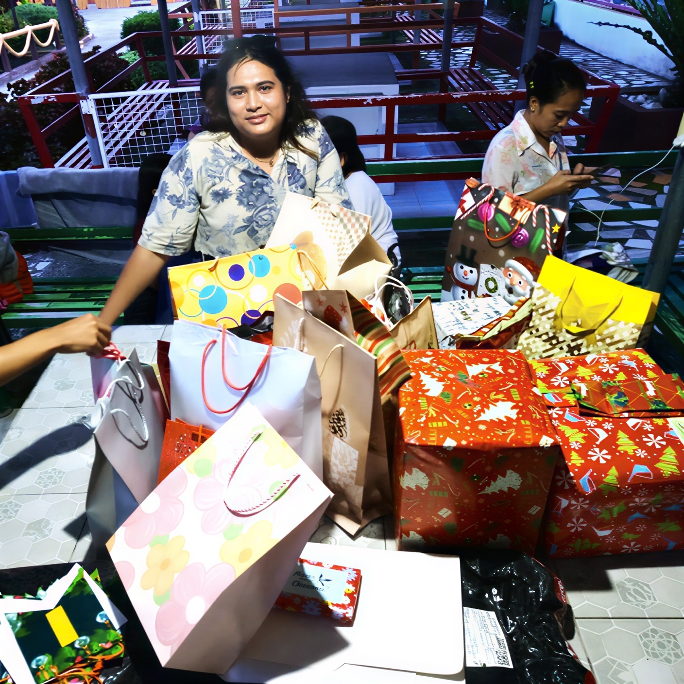 604894748_873368938971091_1272958096691252898_n (1)