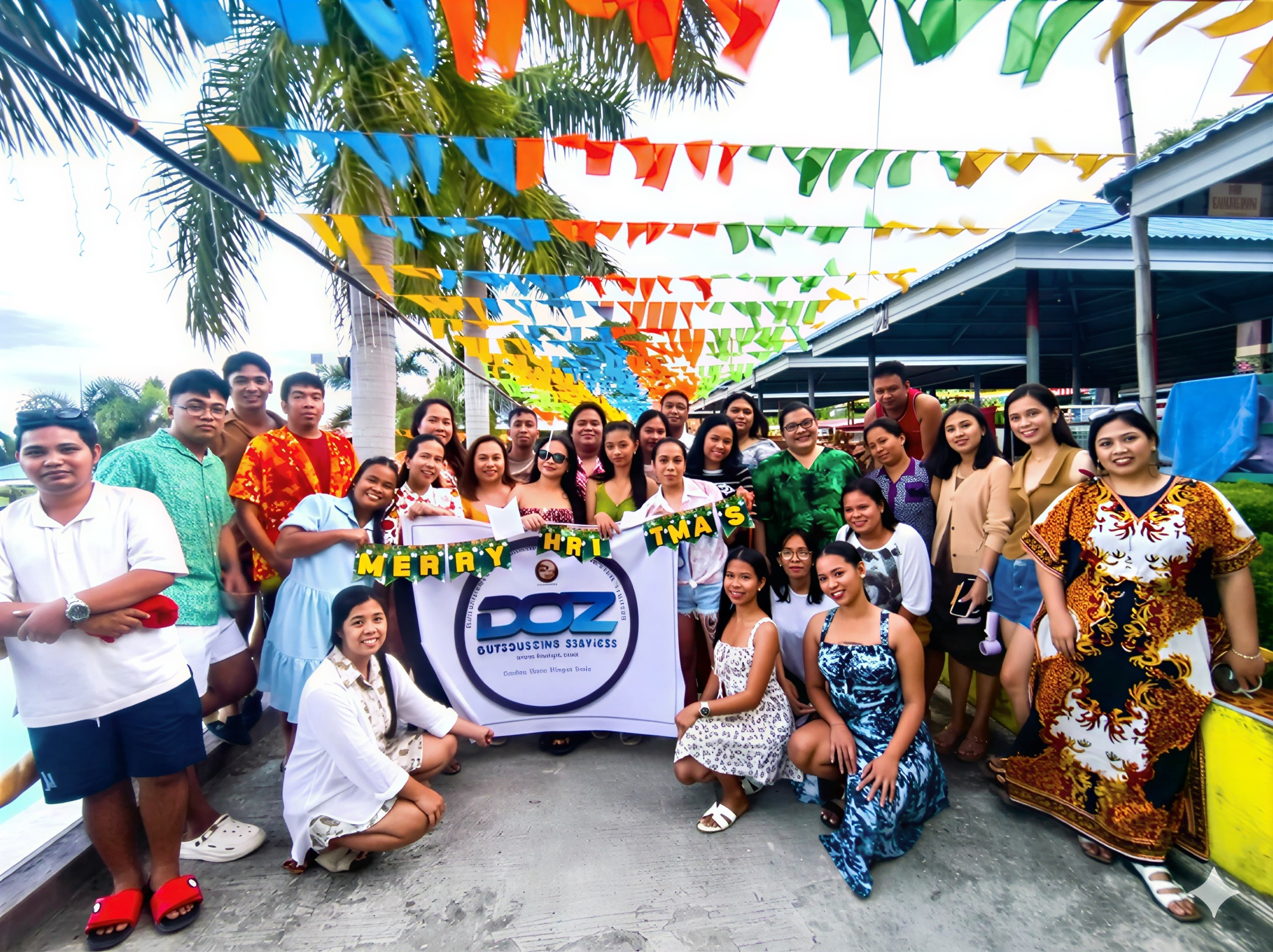 605153292_873368855637766_1694333110334394585_n (1)