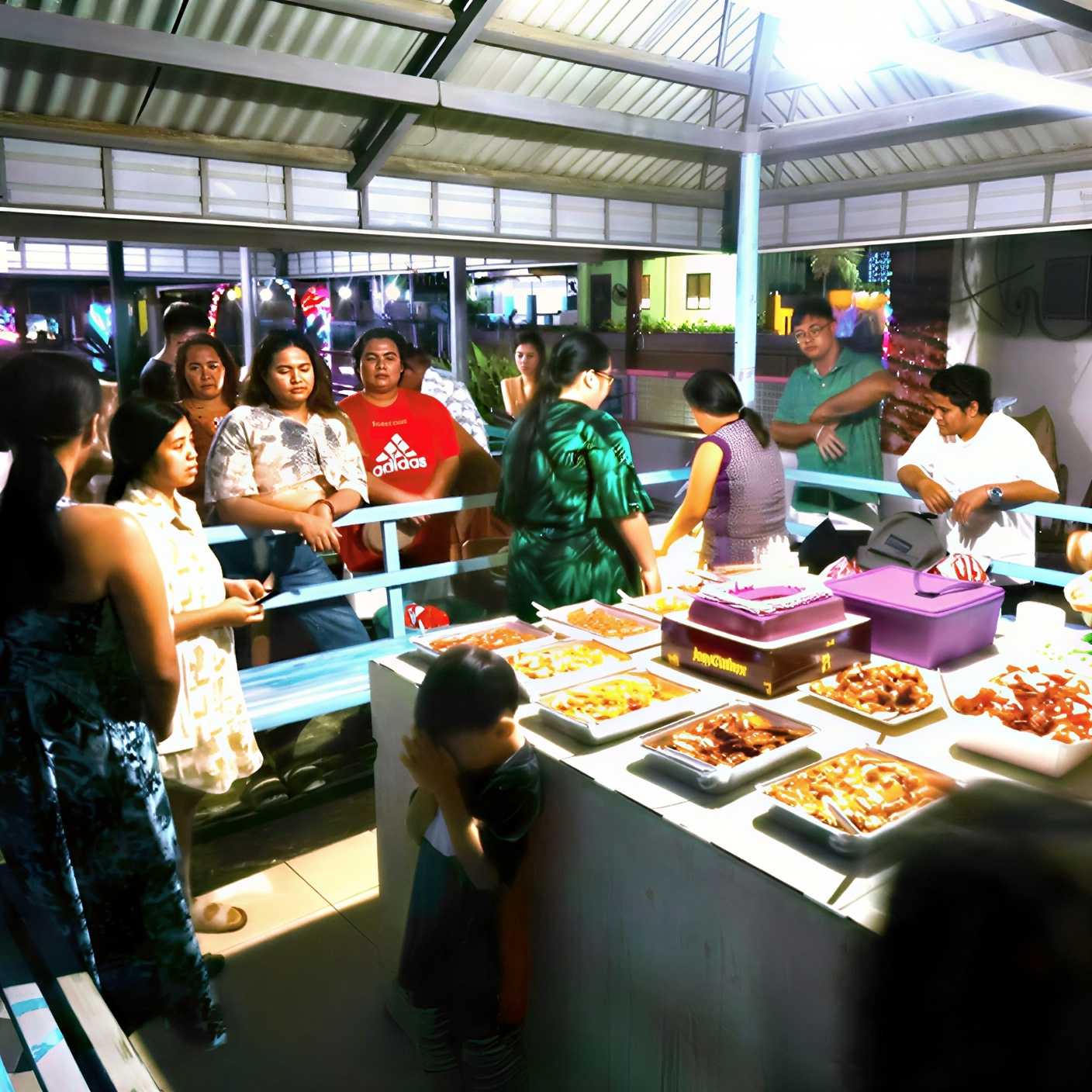 605164184_873368845637767_6792649292568589718_n (1)