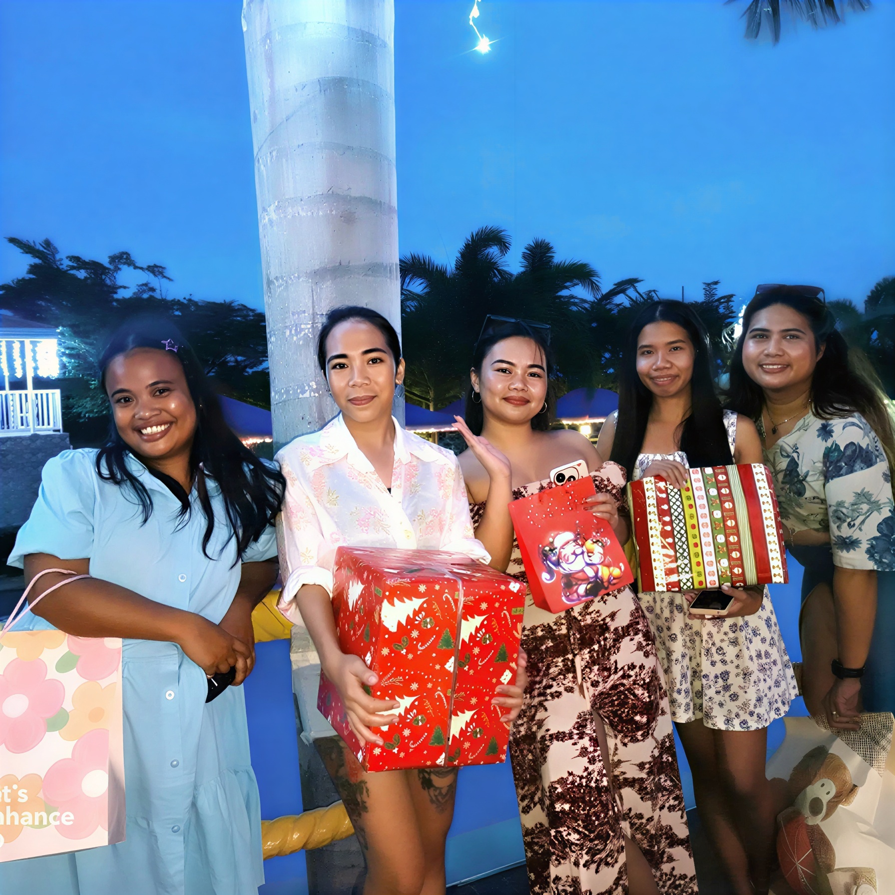 605190917_873368948971090_1828600994554665295_n (1)