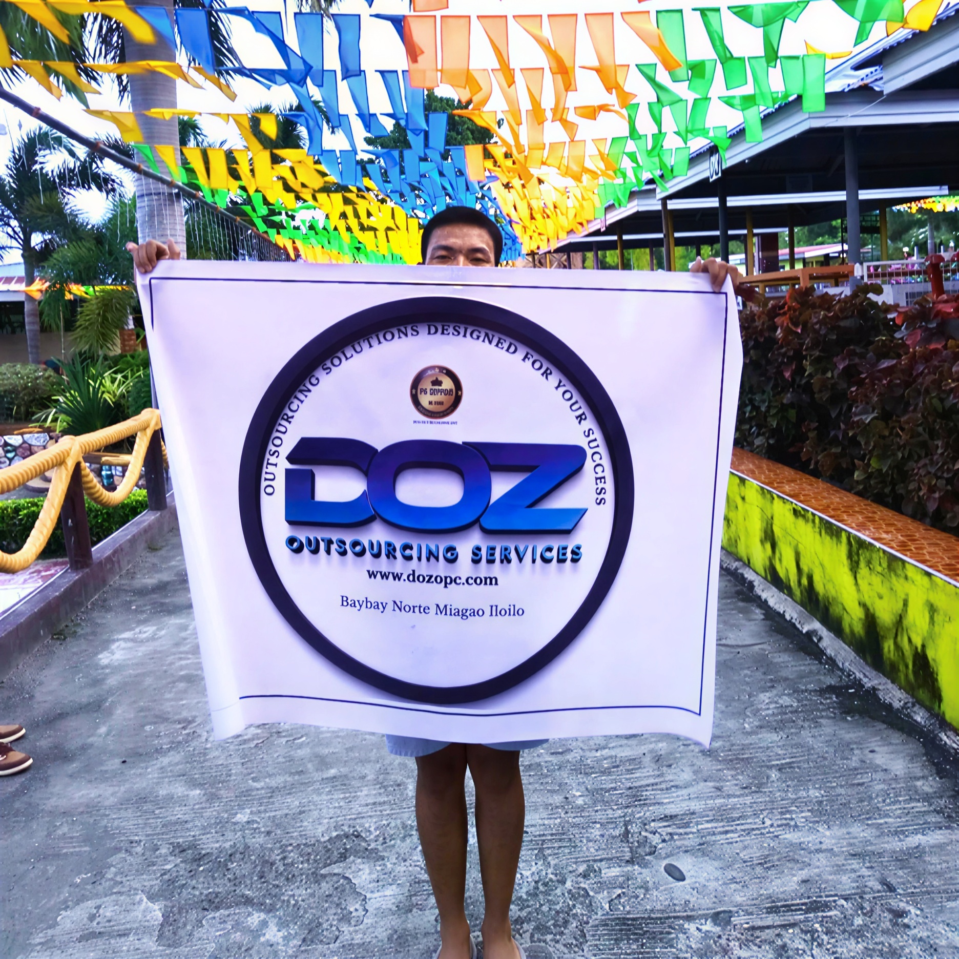 605409723_873370142304304_8739773893870396026_n (1)