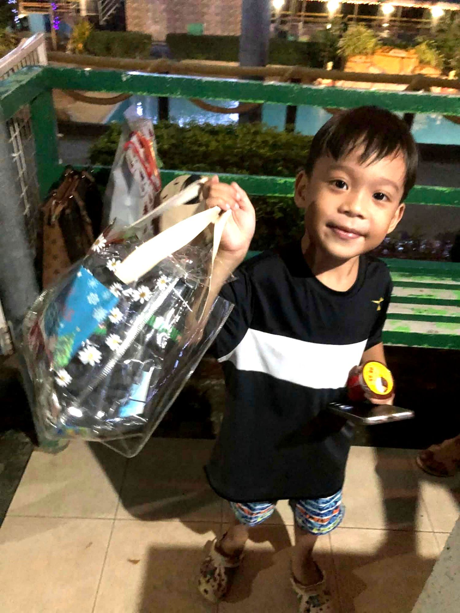 605632845_873386662302652_6777575571054262445_n (1)