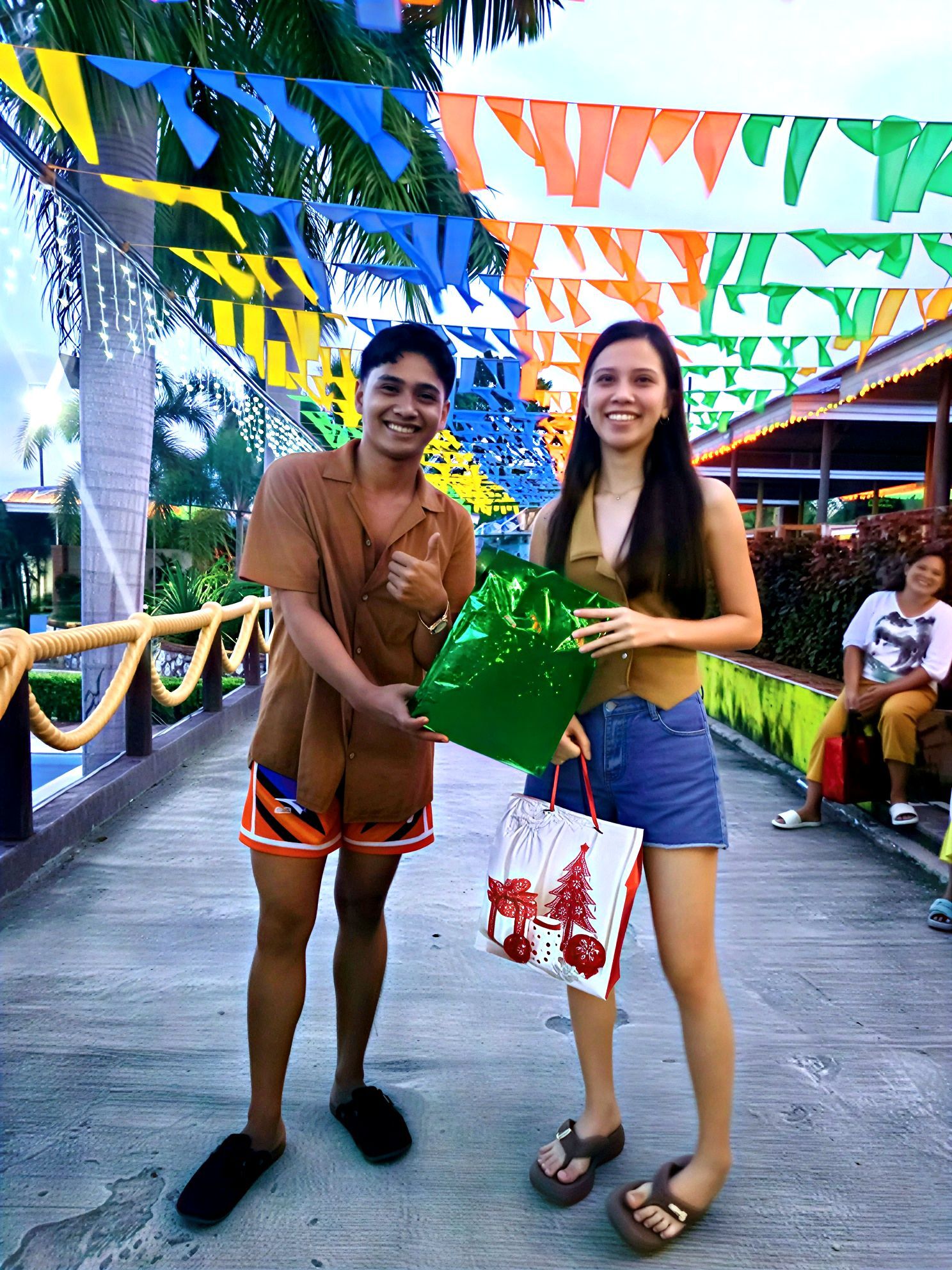 605639129_873386162302702_3140440215646971061_n (1)