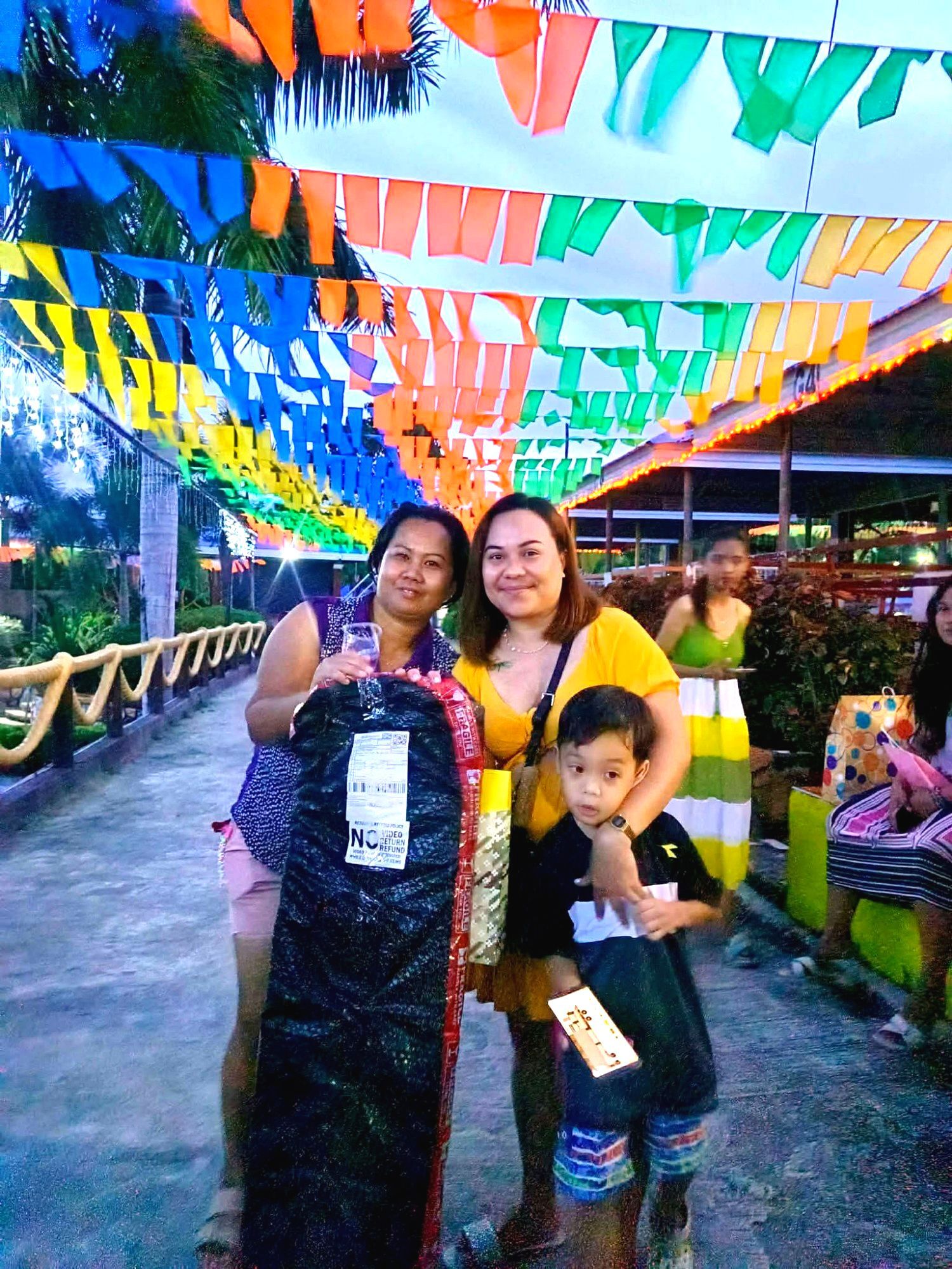 605767829_873386432302675_2348643435046378147_n (1)