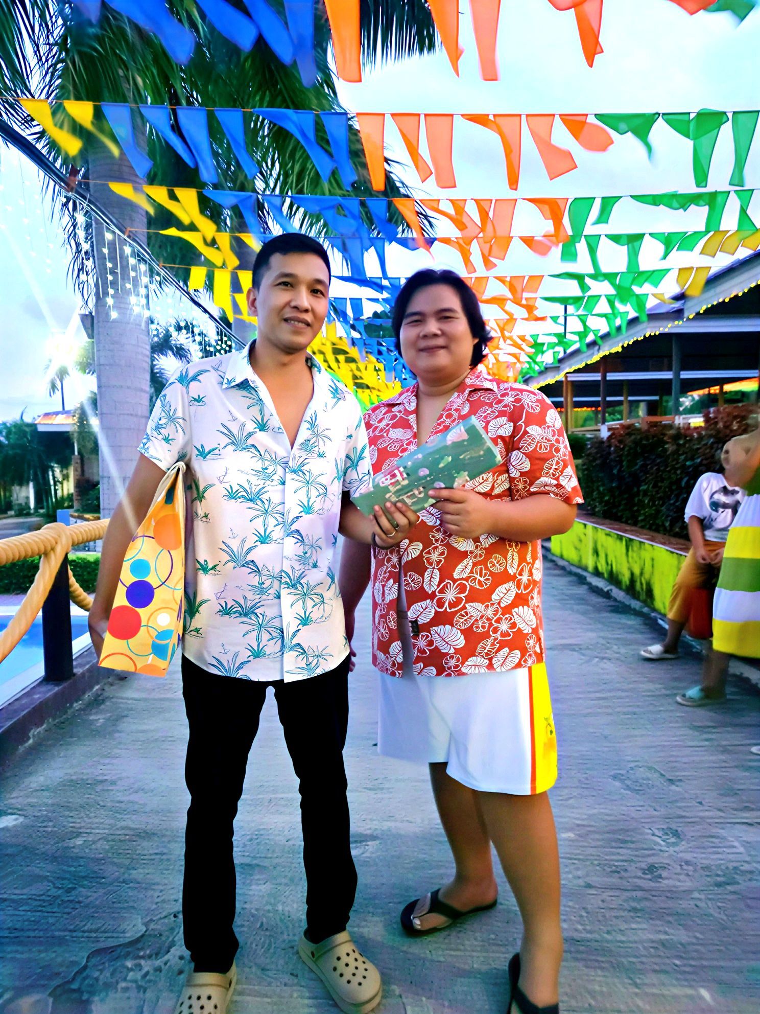 605997744_873386252302693_858206742509465407_n (1)