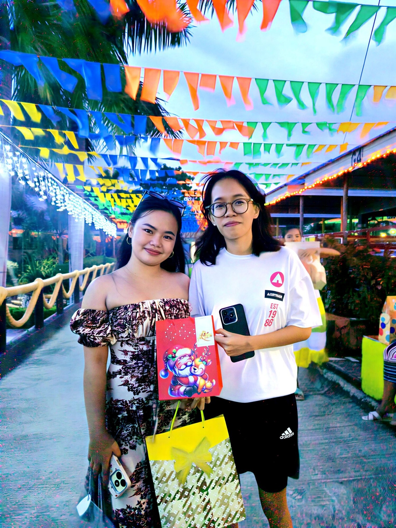 607186264_873386505636001_7512413365730862697_n (2)