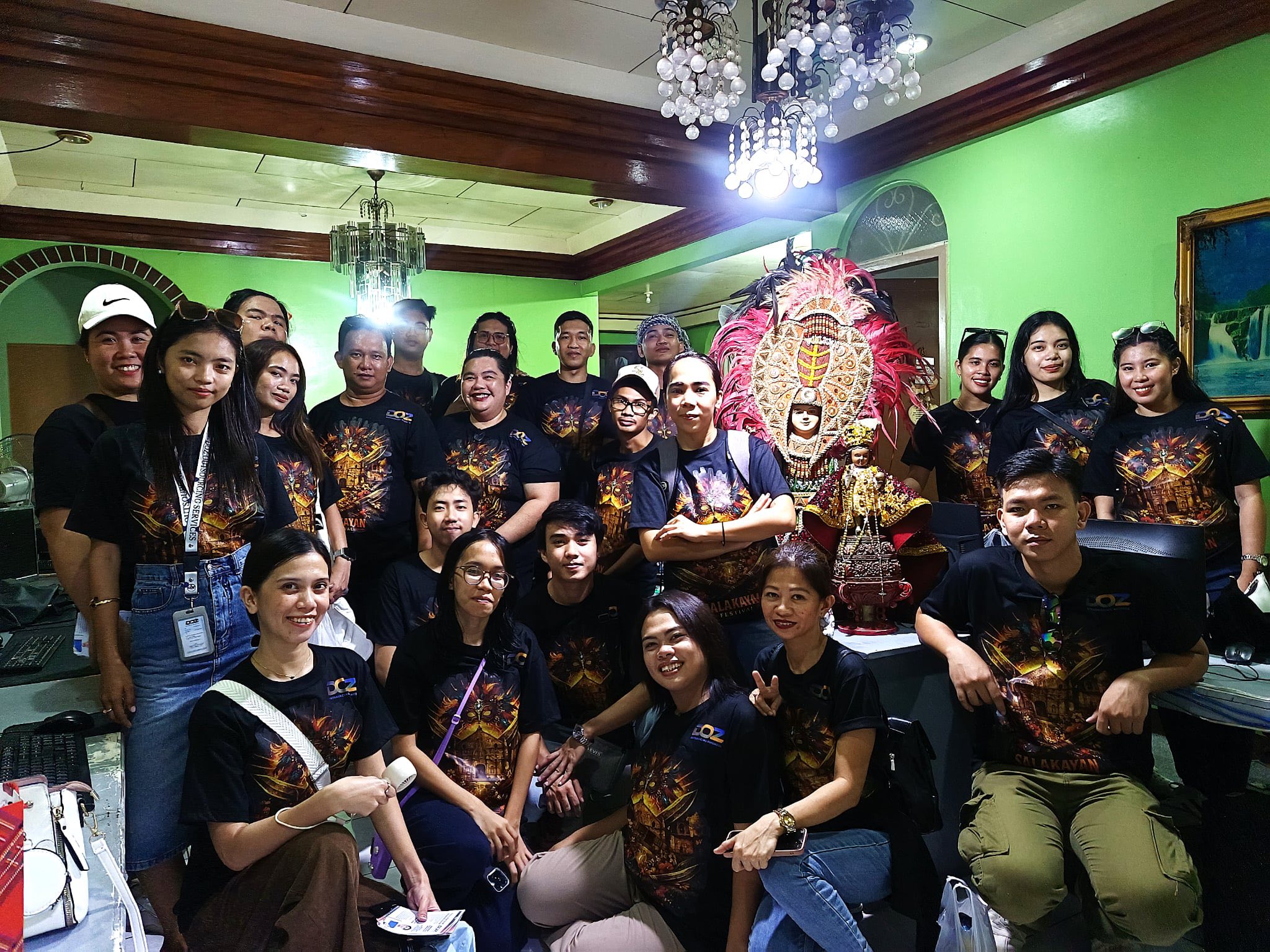 626899596_904514199189898_884546122682524118_n