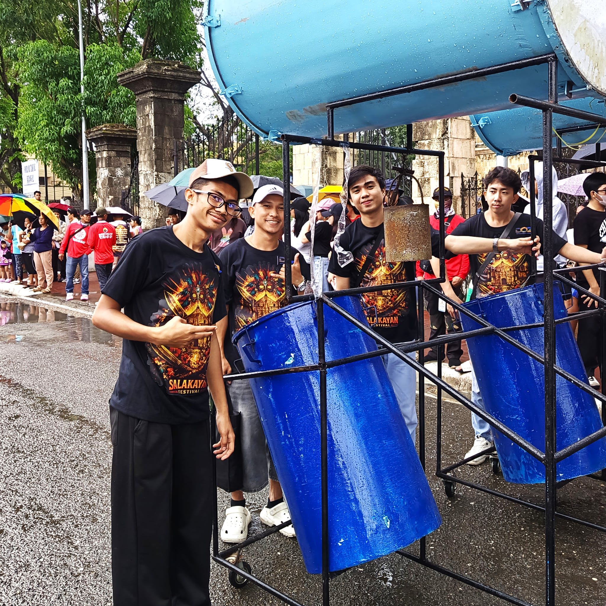 626987676_904514605856524_2765941355620809717_n