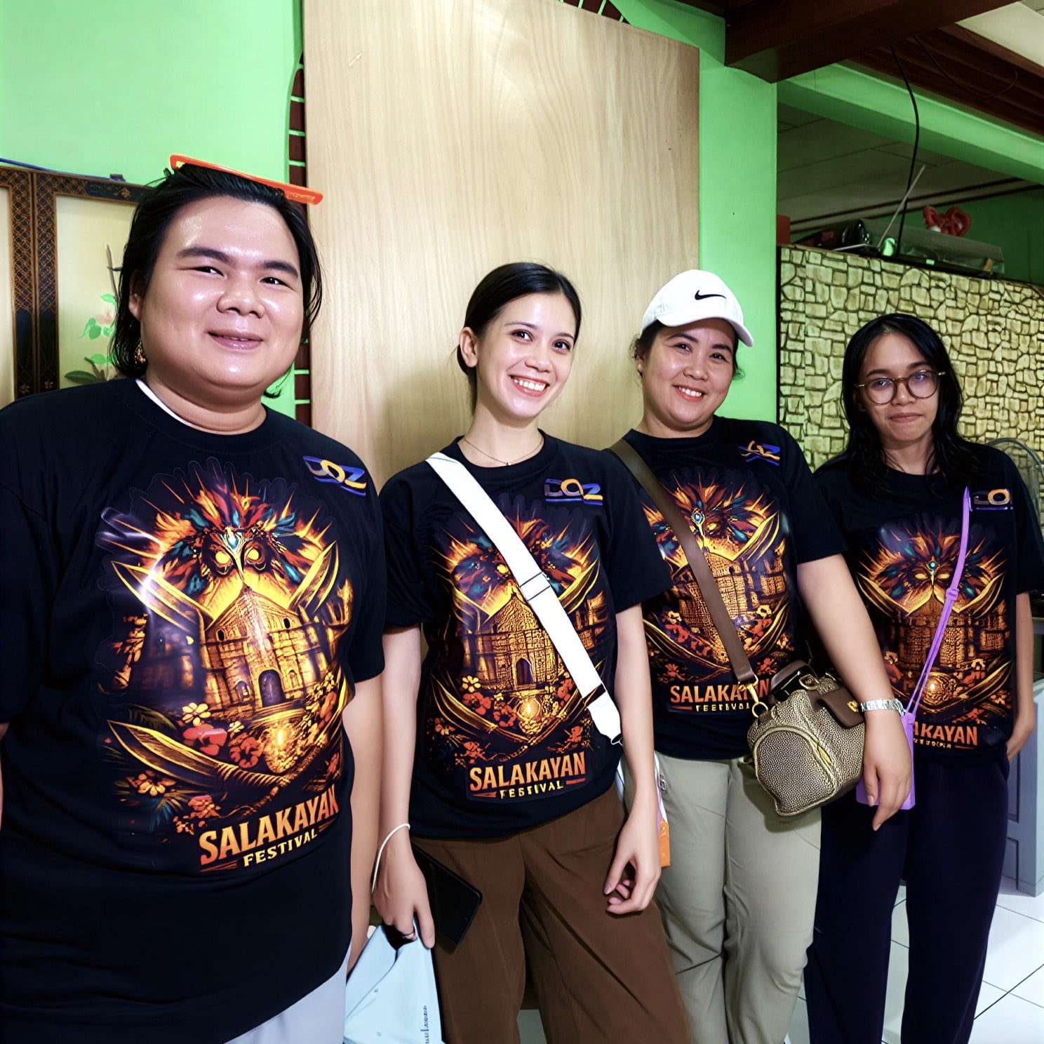 627039304_904514082523243_7794864068176571492_n