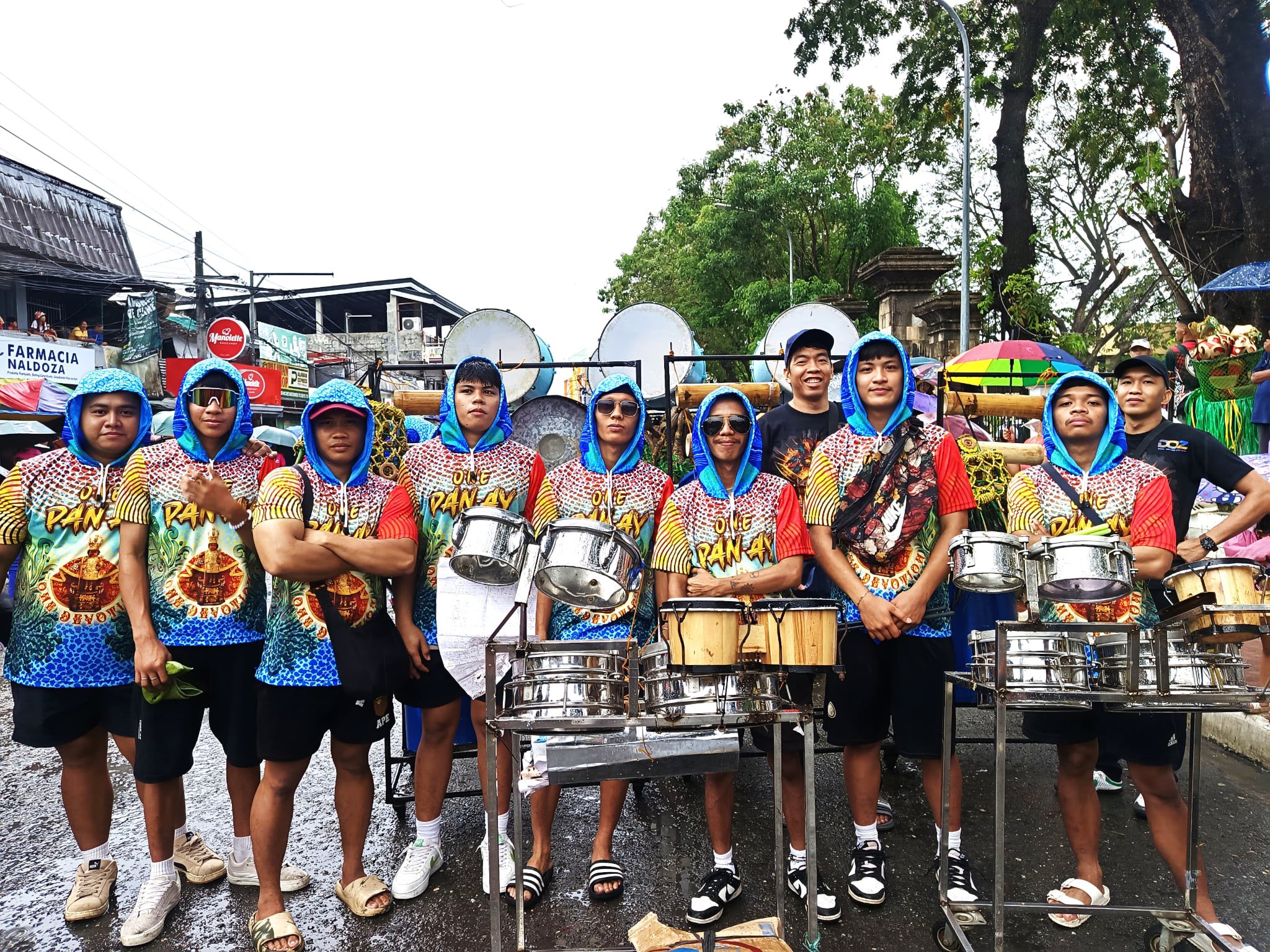 627043982_904514652523186_6579290727707473167_n