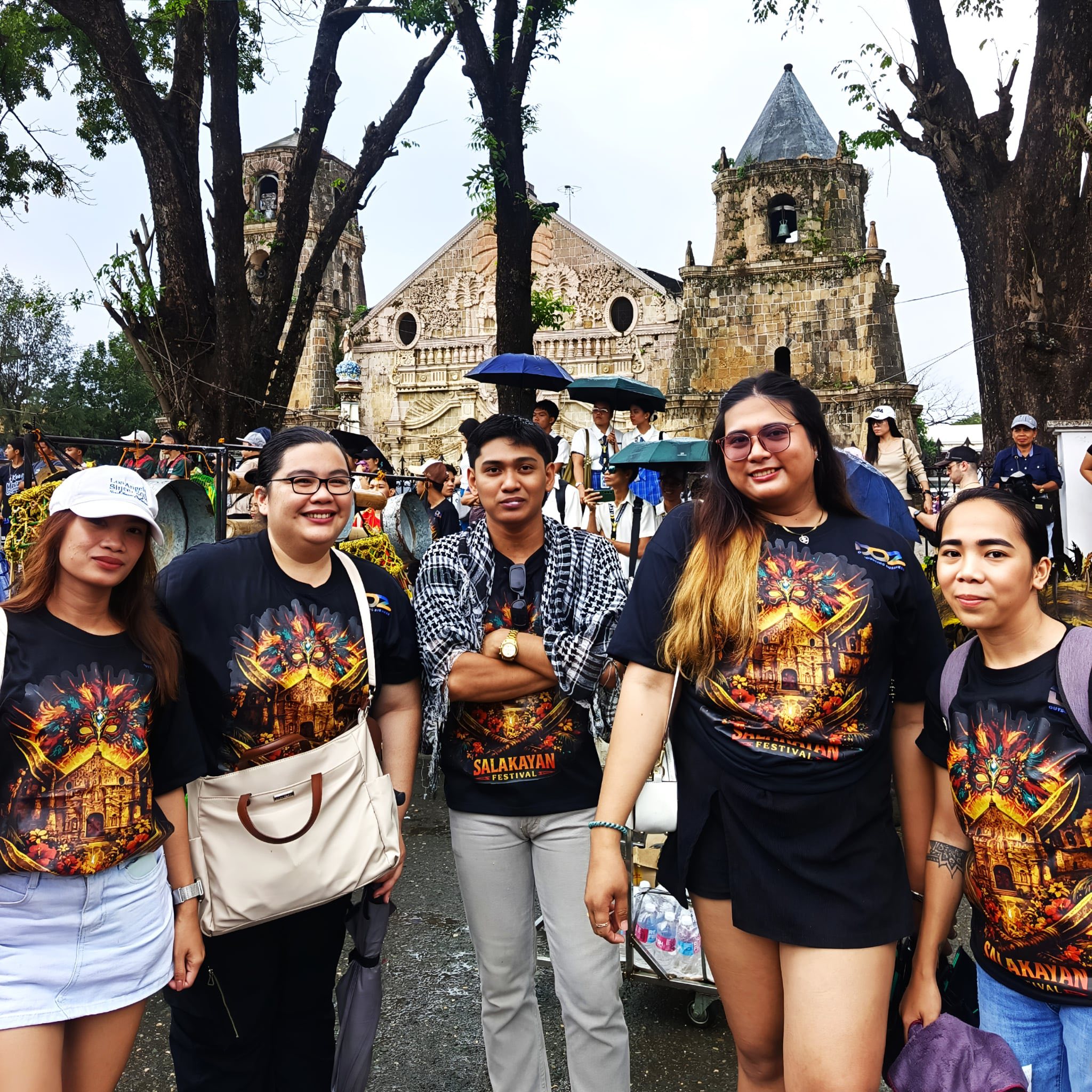 627239120_904514415856543_3546098120214285347_n