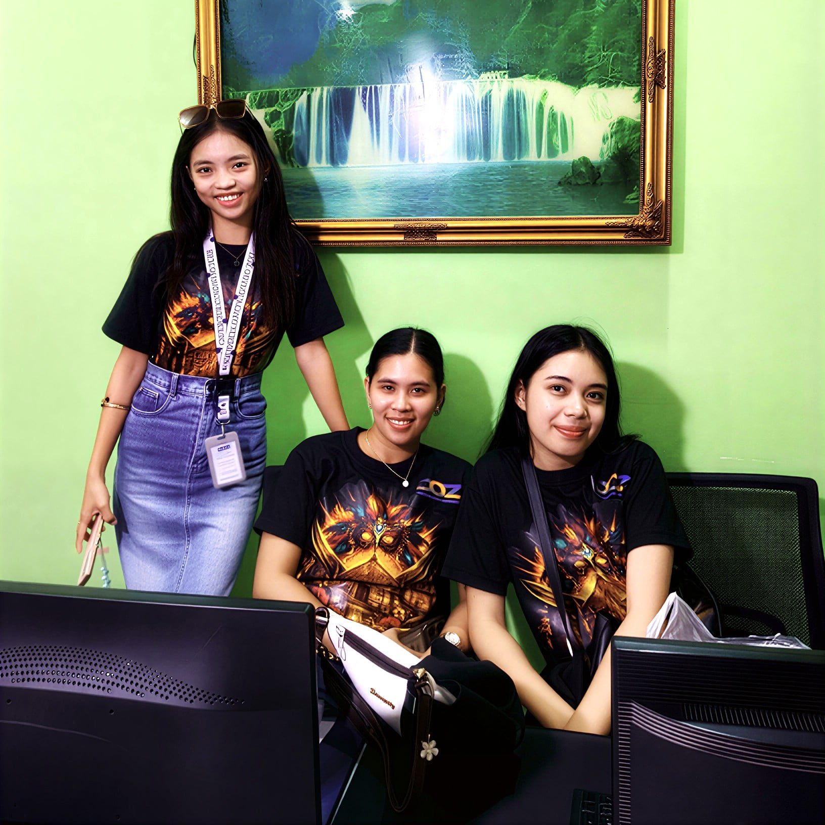 627295646_904514469189871_6245523382227005475_n