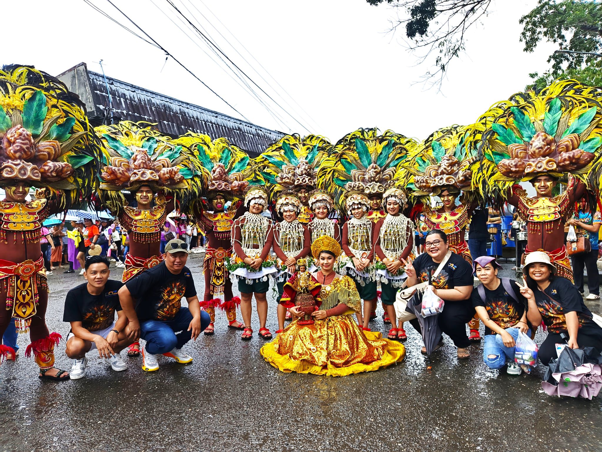 627535768_904514279189890_4042352135372326244_n