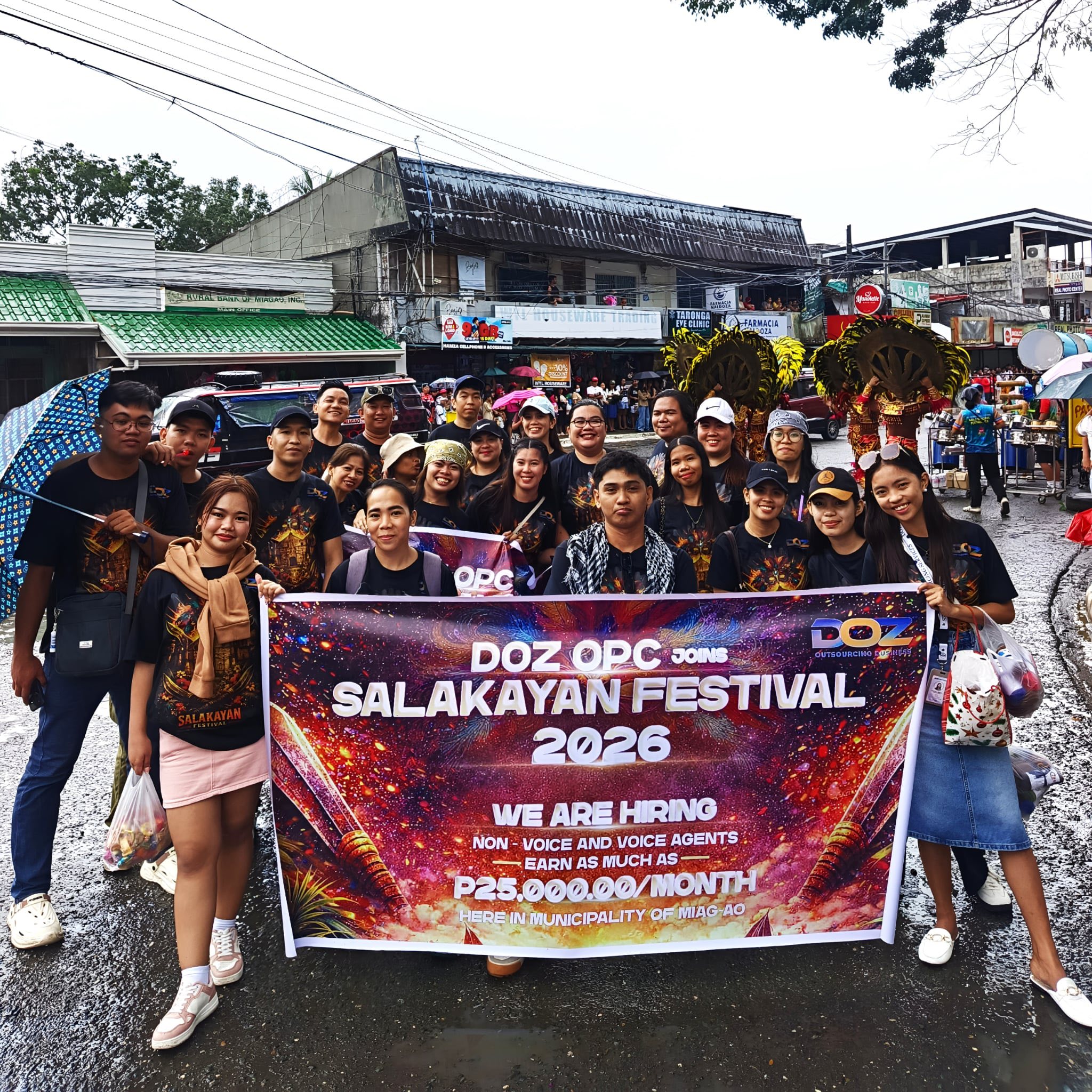 627791942_904514142523237_9188512416045711168_n