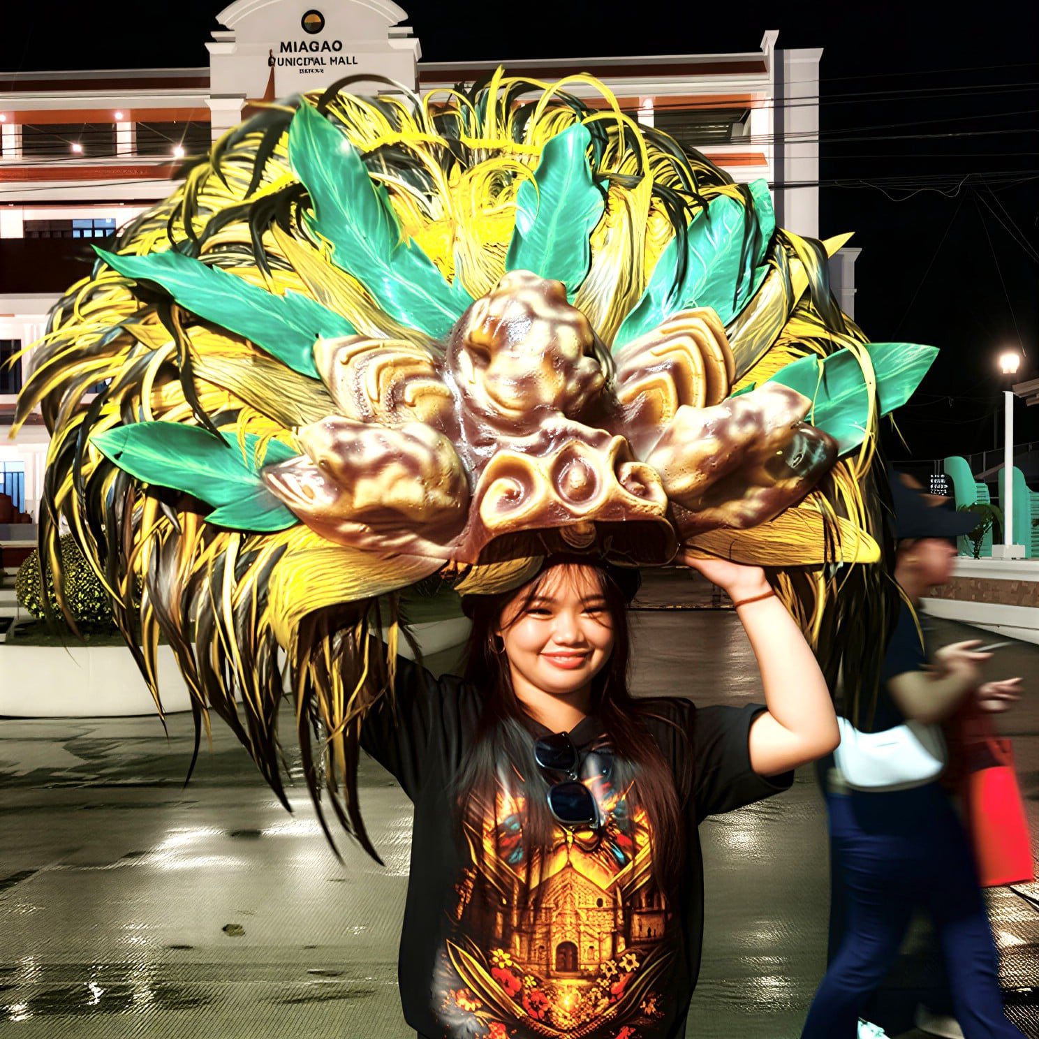 627805047_904514502523201_6570001659137196317_n