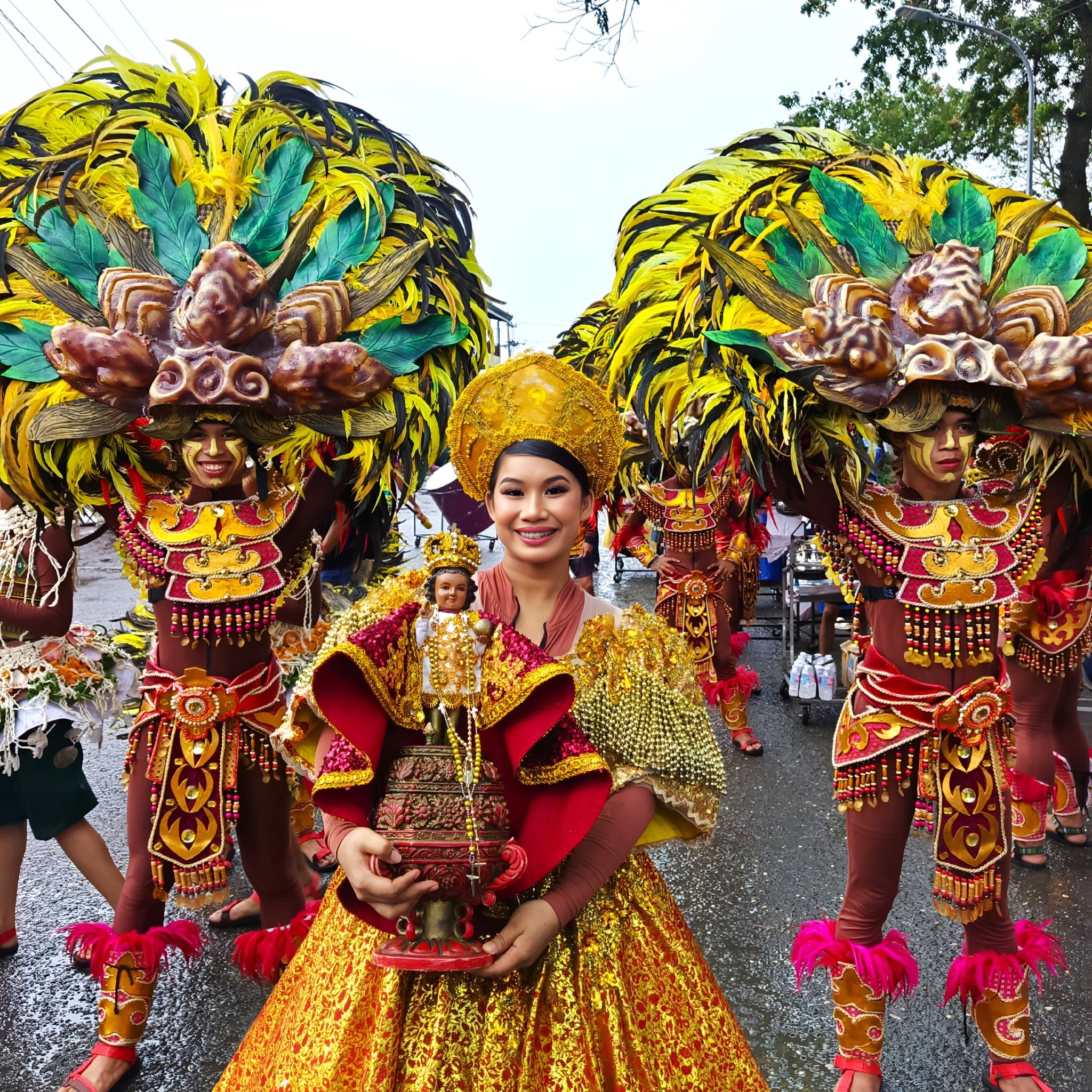 627856005_904514732523178_1615071405835898986_n