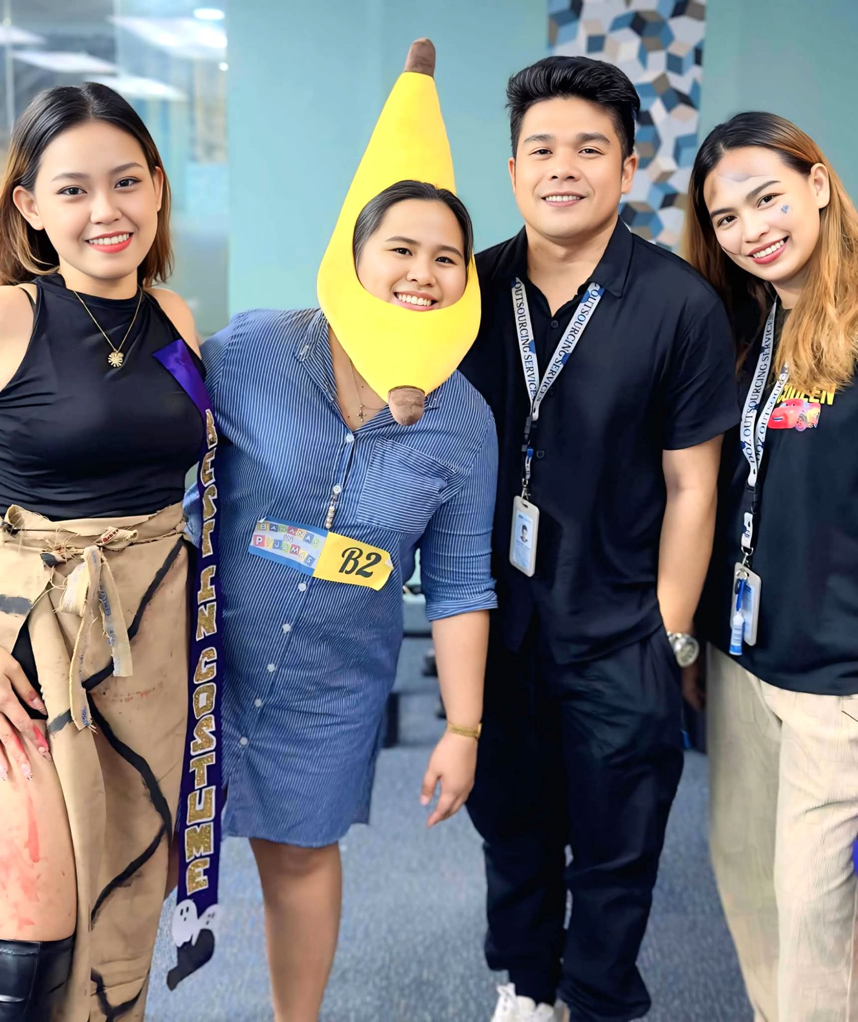 MicrosoftTeams-image (1)