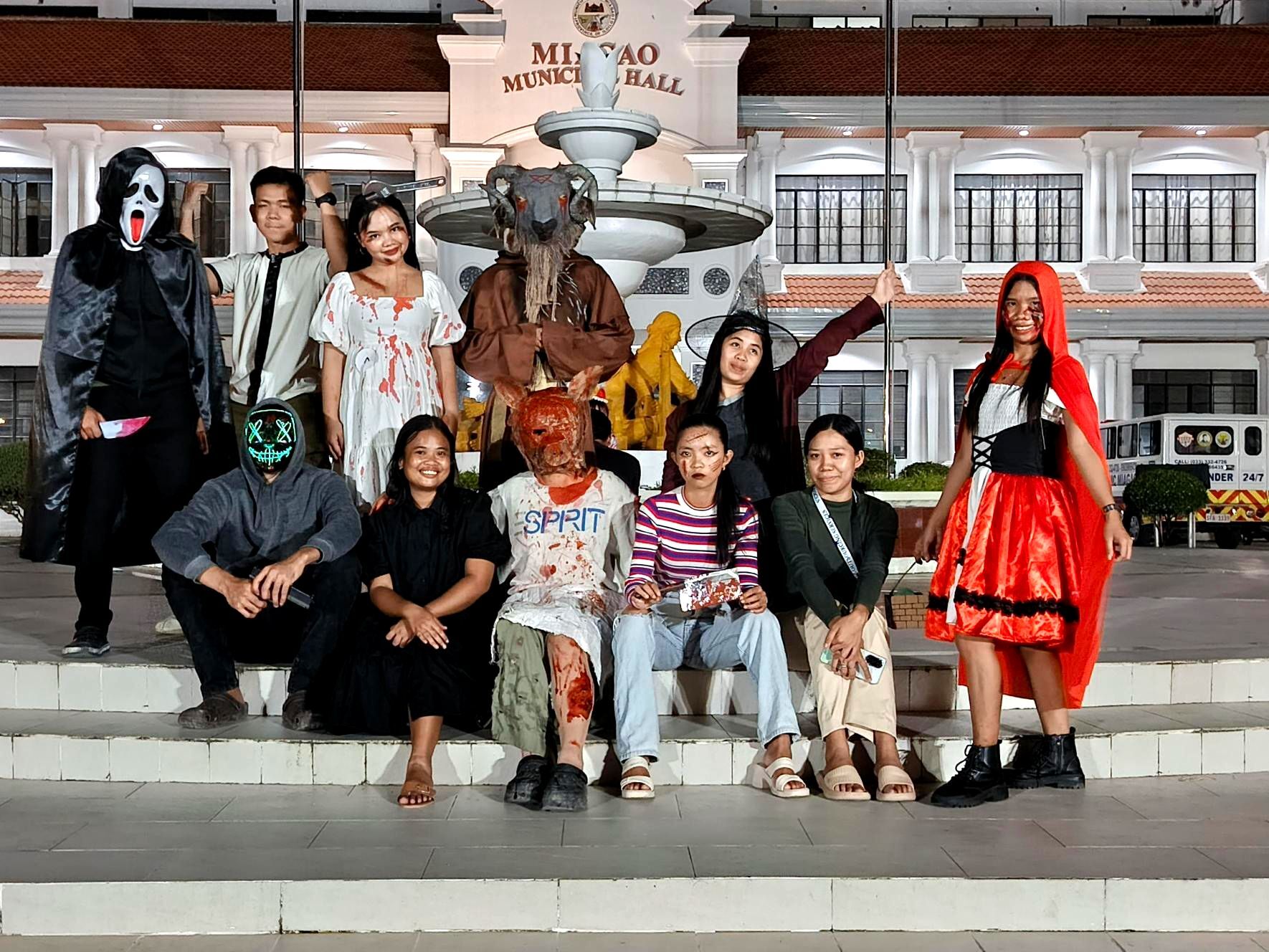 MicrosoftTeams-image (10)