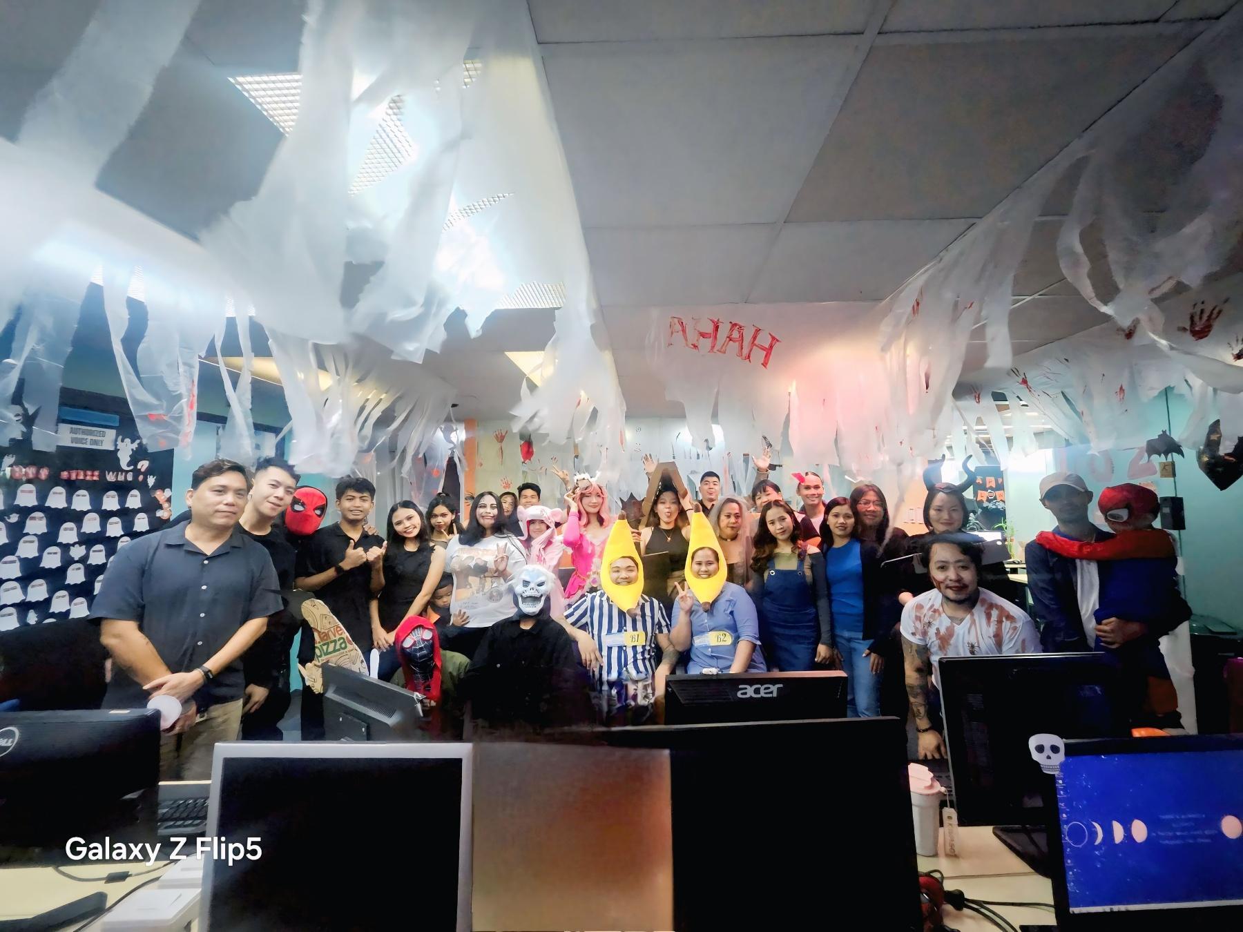 MicrosoftTeams-image (10)