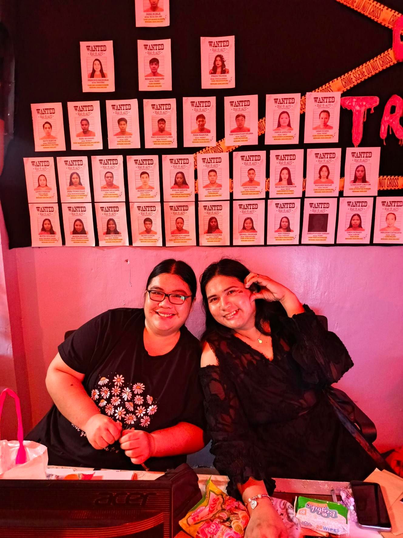 MicrosoftTeams-image (11)