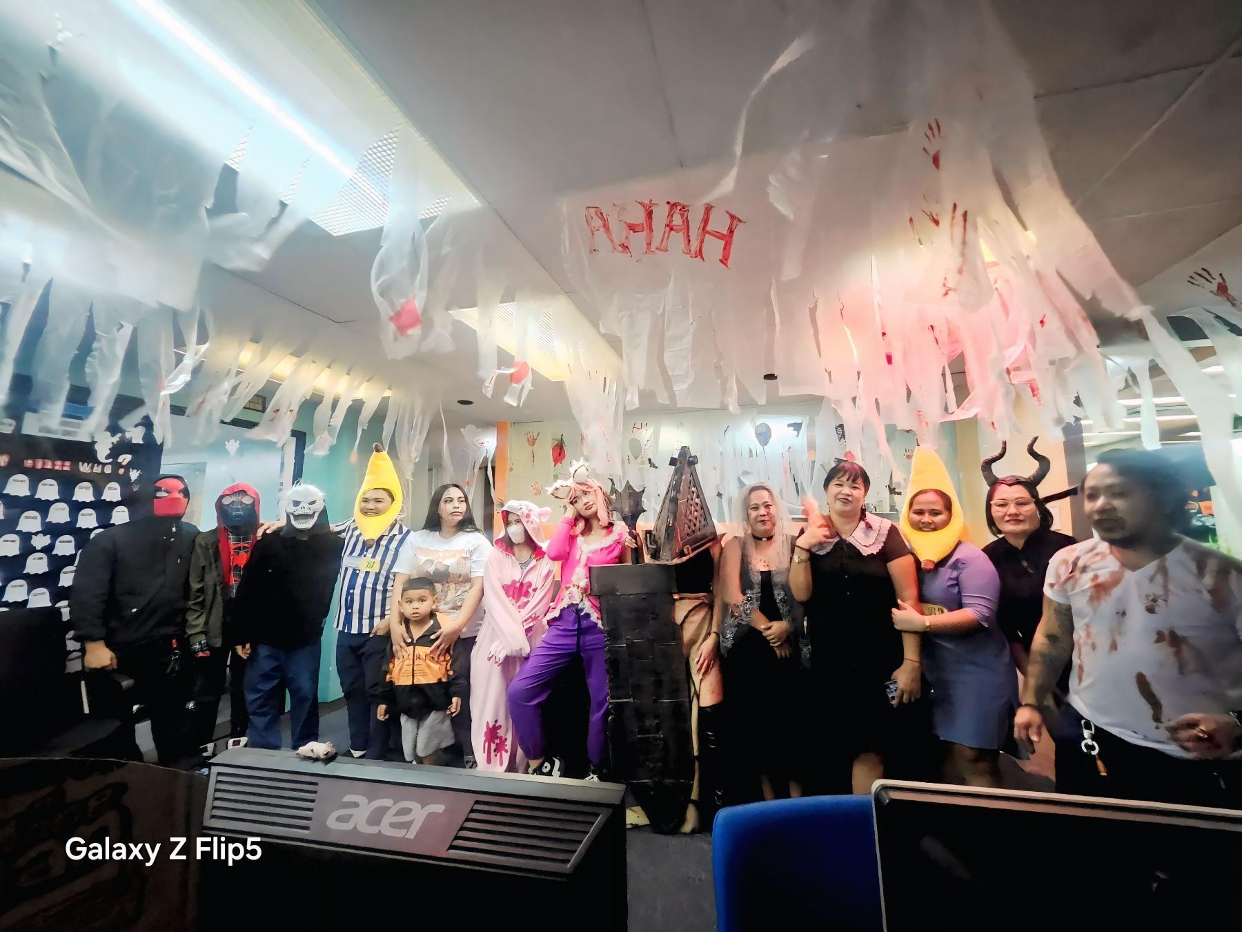 MicrosoftTeams-image (11)