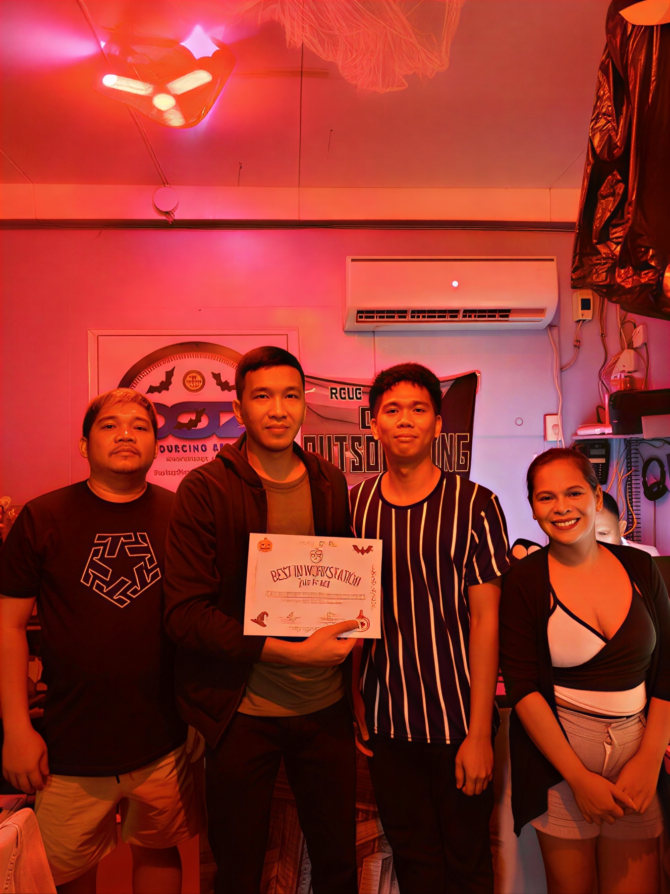 MicrosoftTeams-image (13)