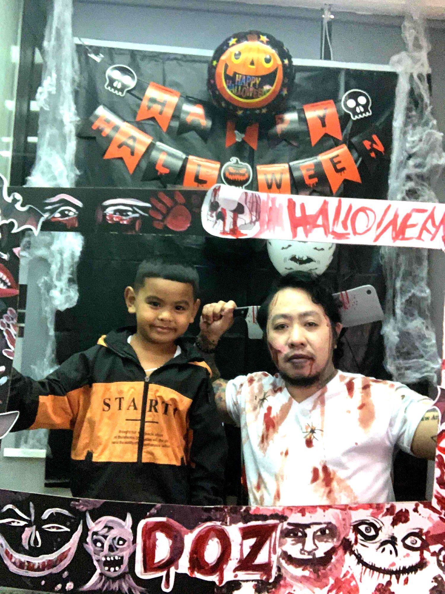 MicrosoftTeams-image (15)