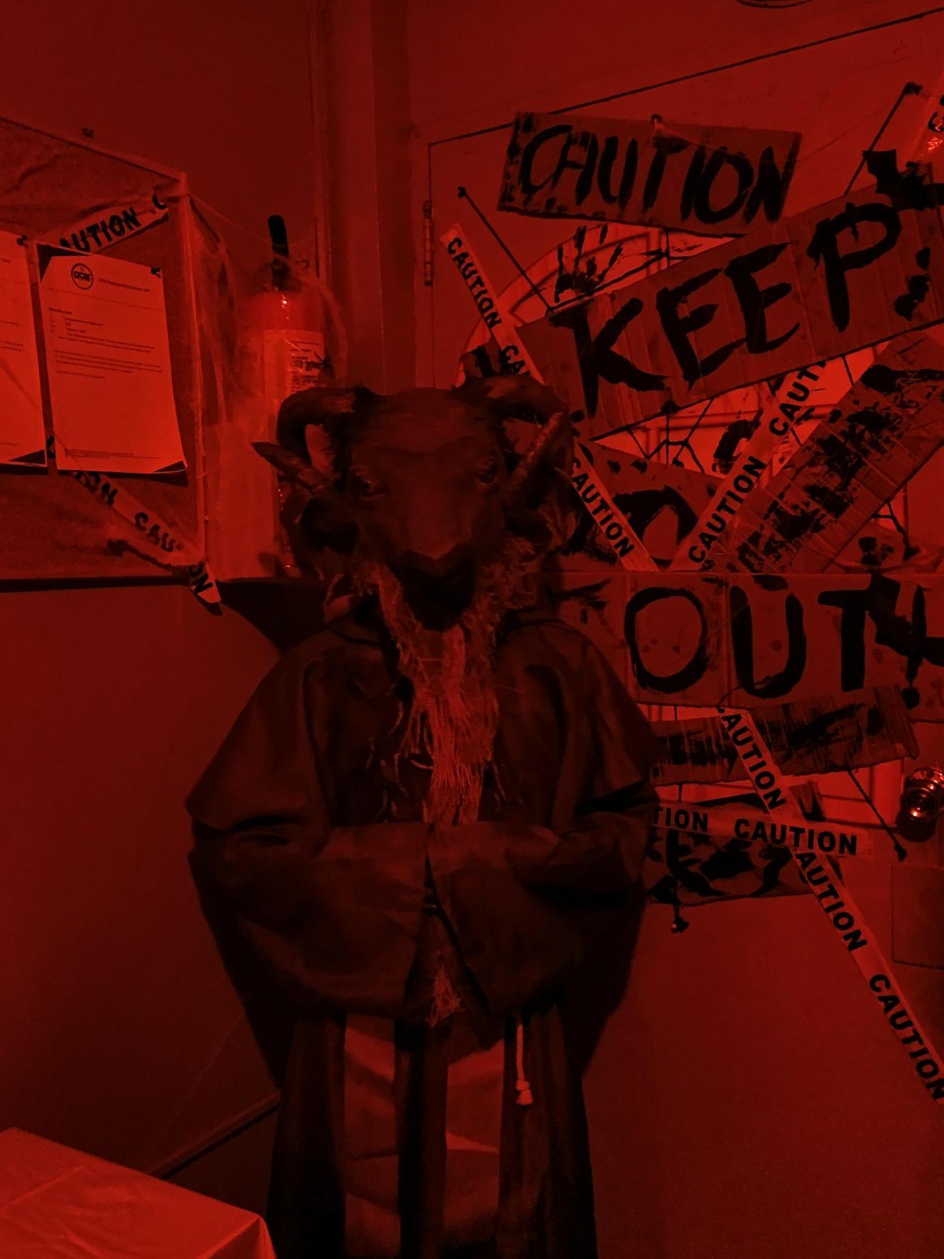 MicrosoftTeams-image (2) (1)