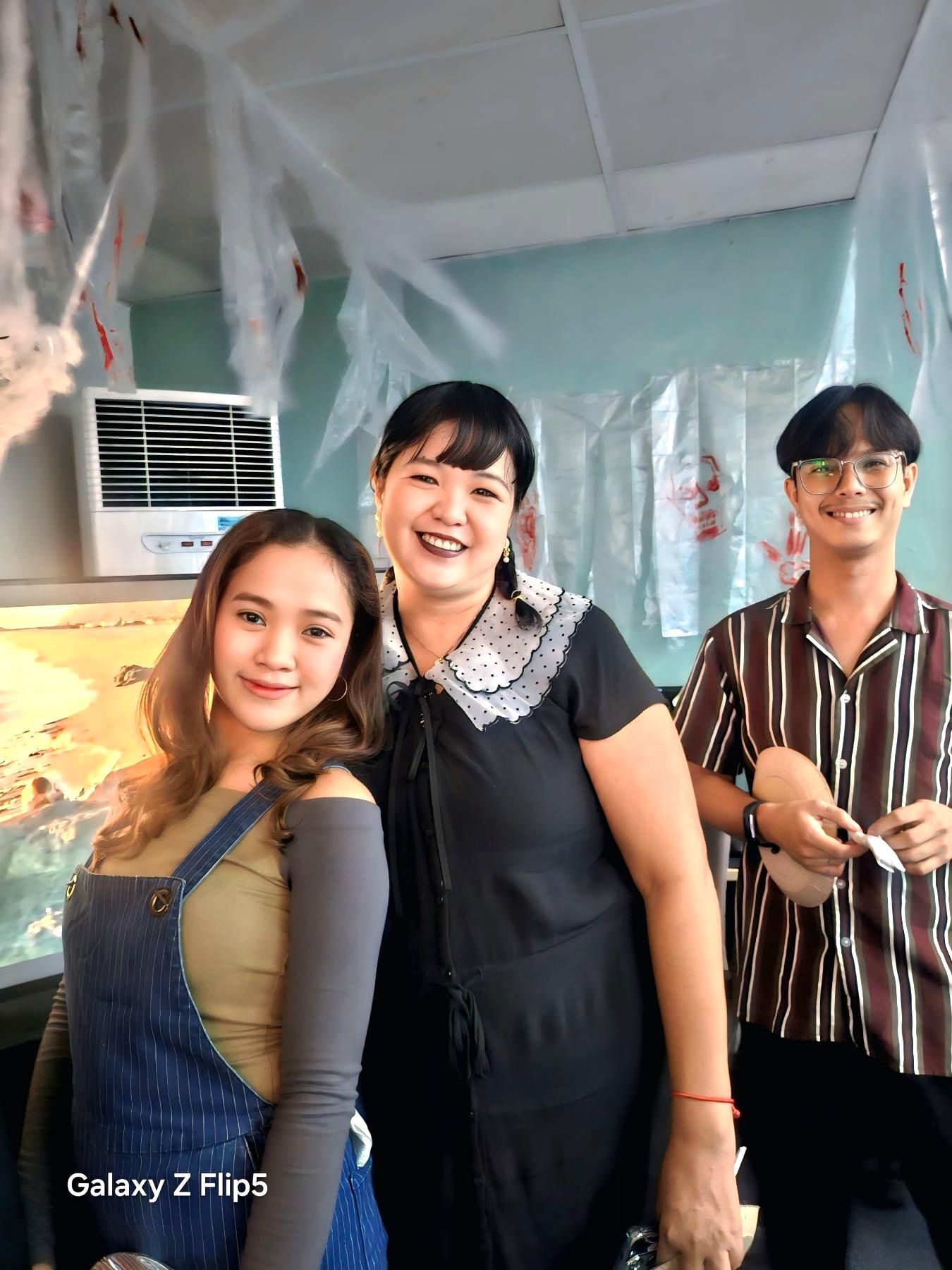 MicrosoftTeams-image (3)