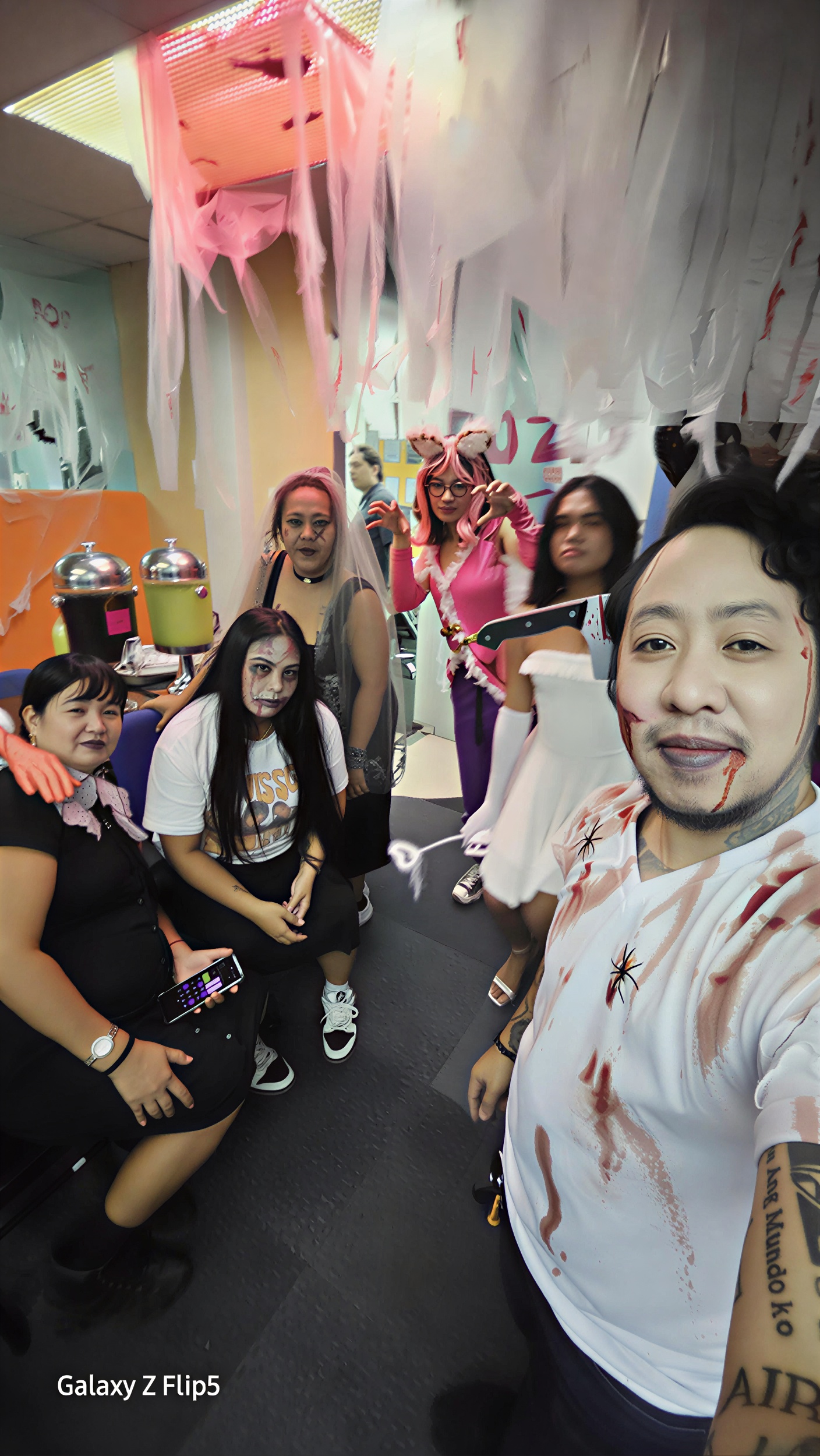 MicrosoftTeams-image (4) (1)