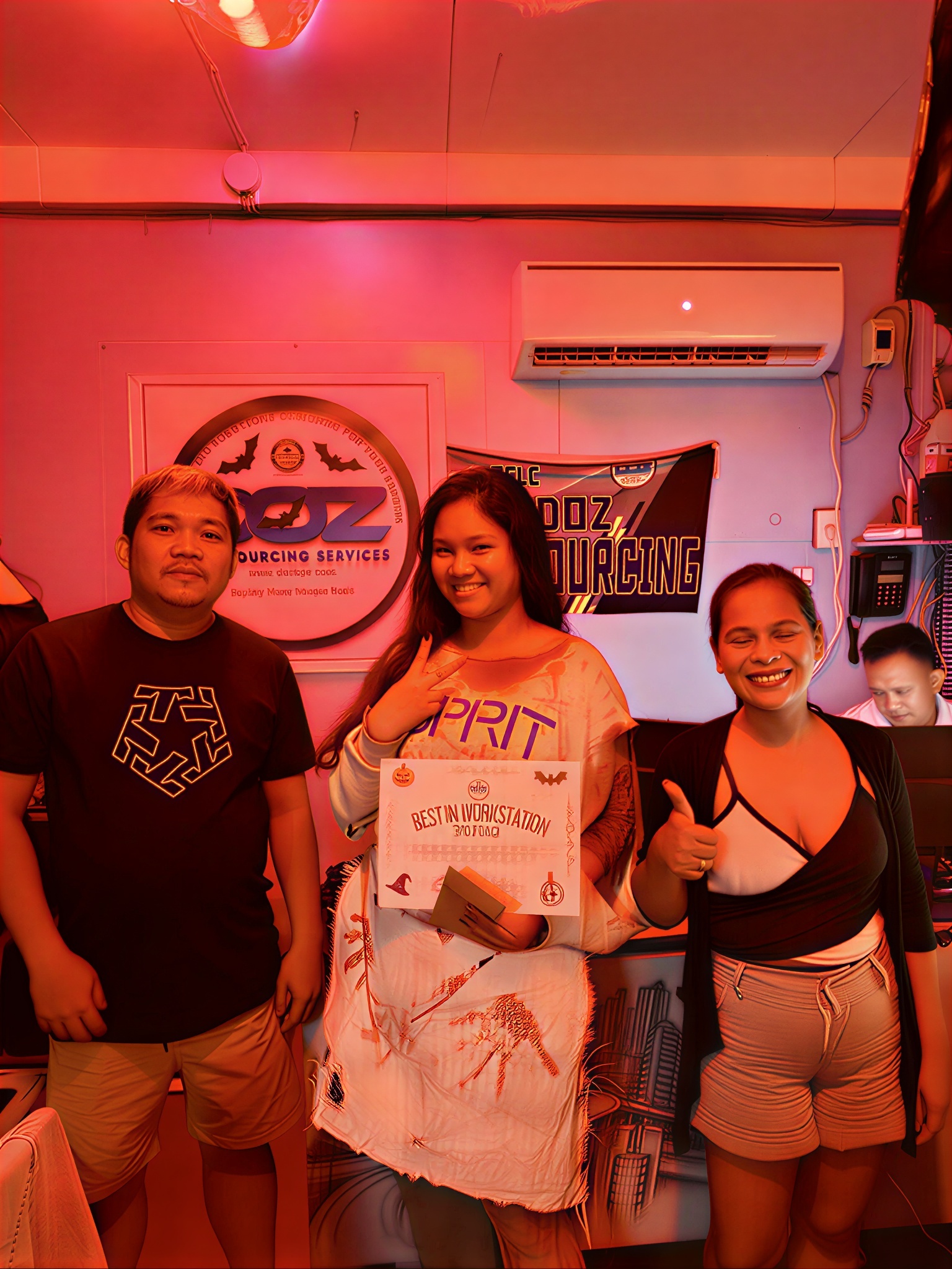 MicrosoftTeams-image (5) (1)