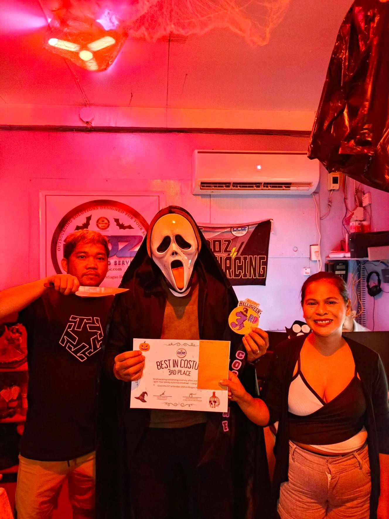 MicrosoftTeams-image (6)