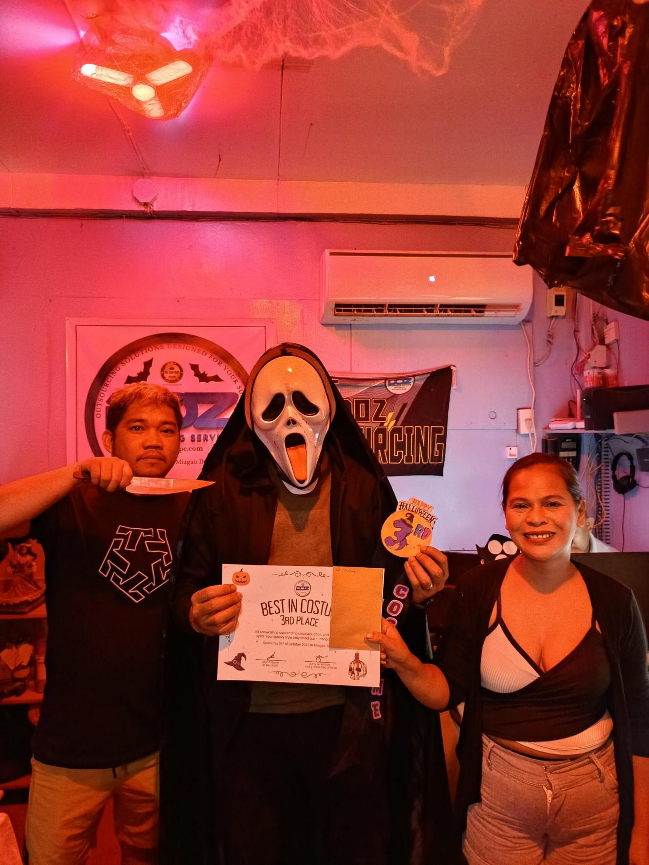 MicrosoftTeams-image (6)