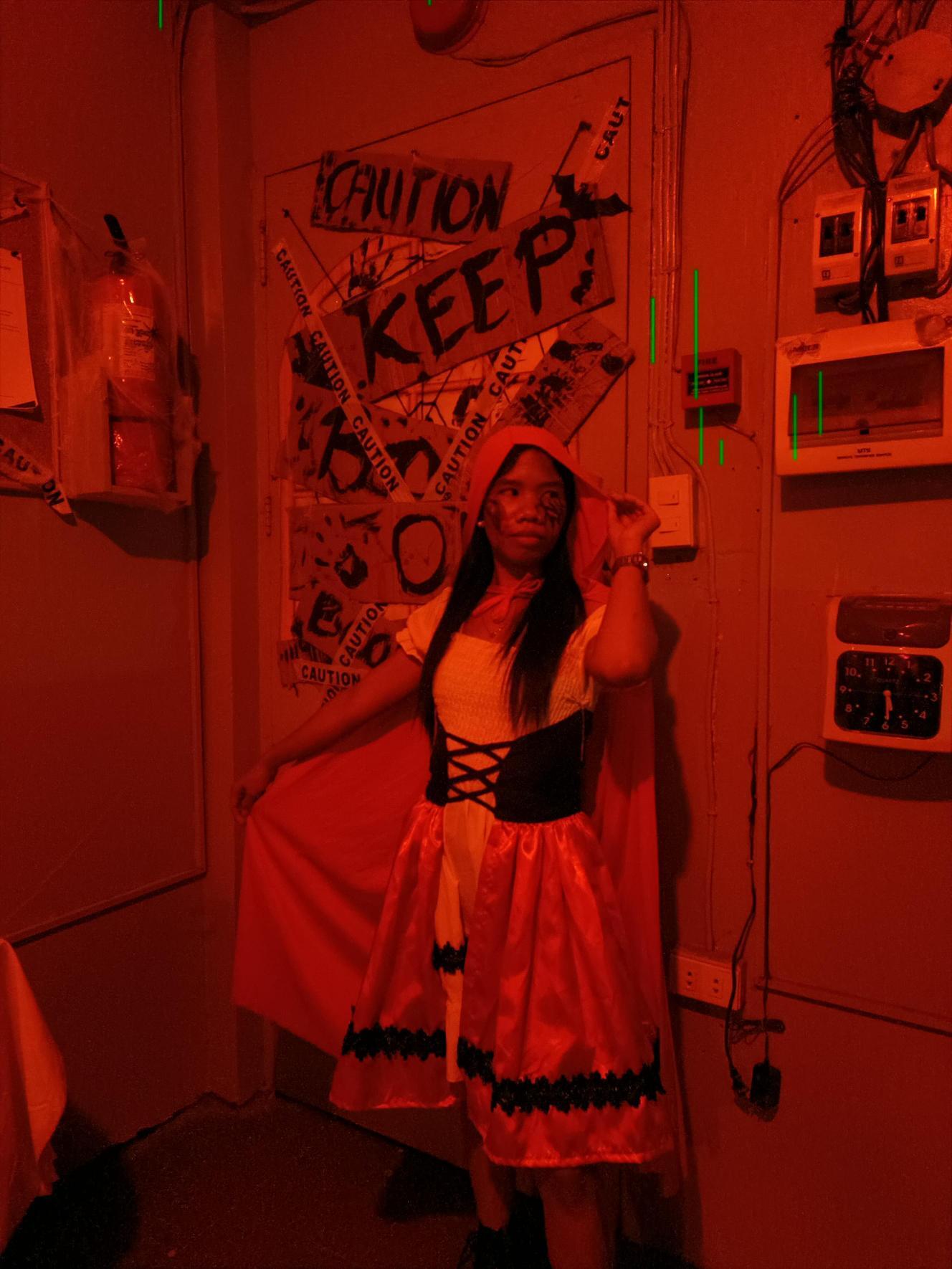 MicrosoftTeams-image (7) (1)