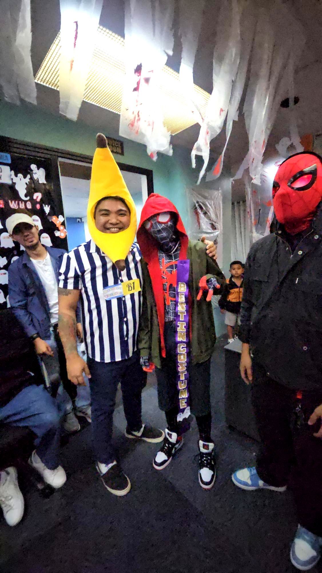 MicrosoftTeams-image (7)