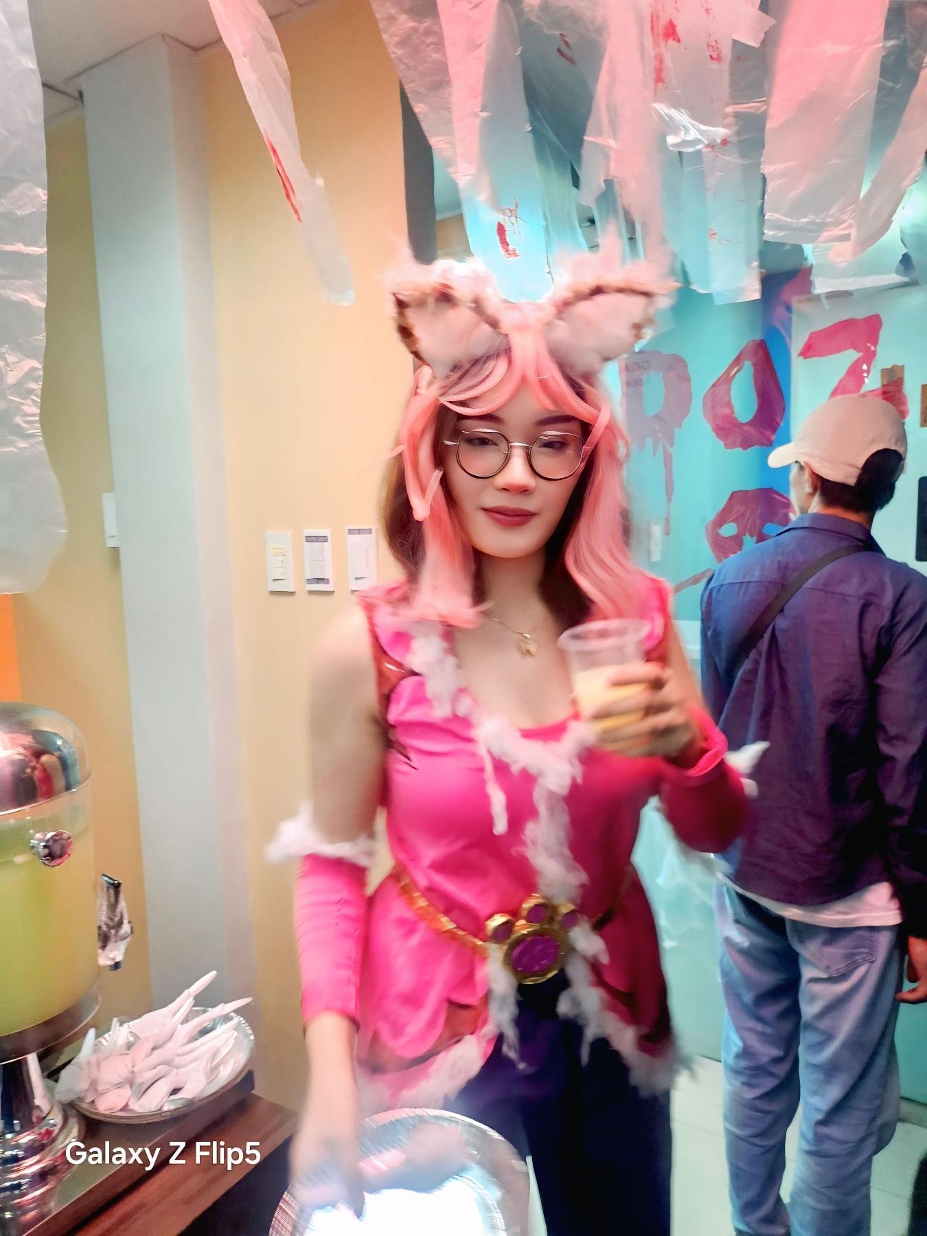 MicrosoftTeams-image (8) (1)