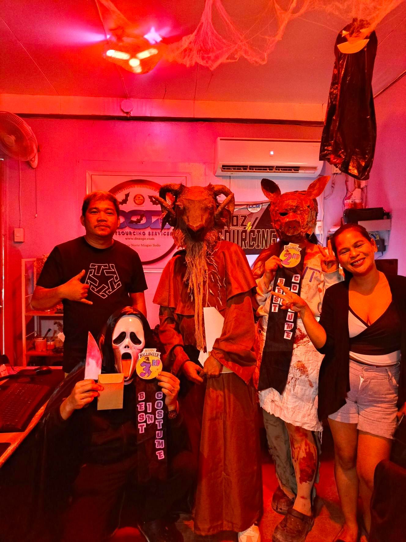 MicrosoftTeams-image (8)