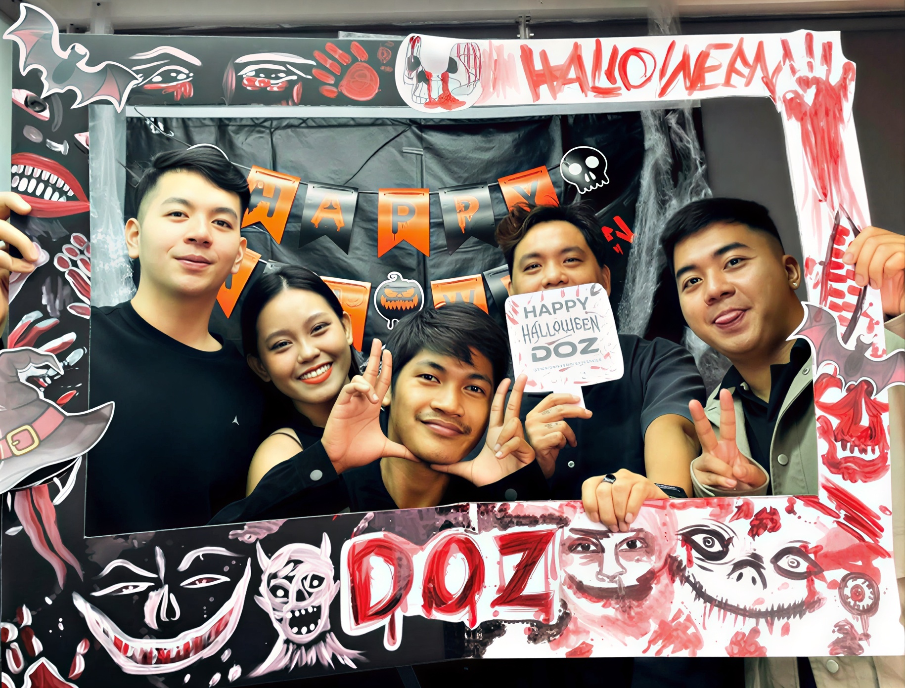 MicrosoftTeams-image (9)