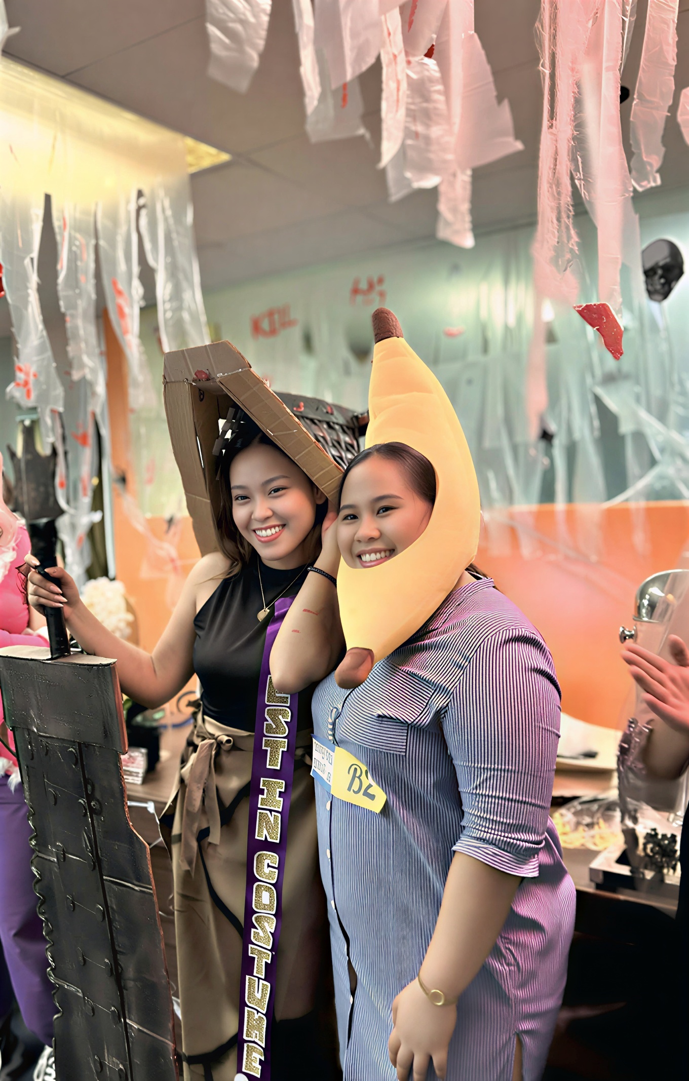 MicrosoftTeams-image