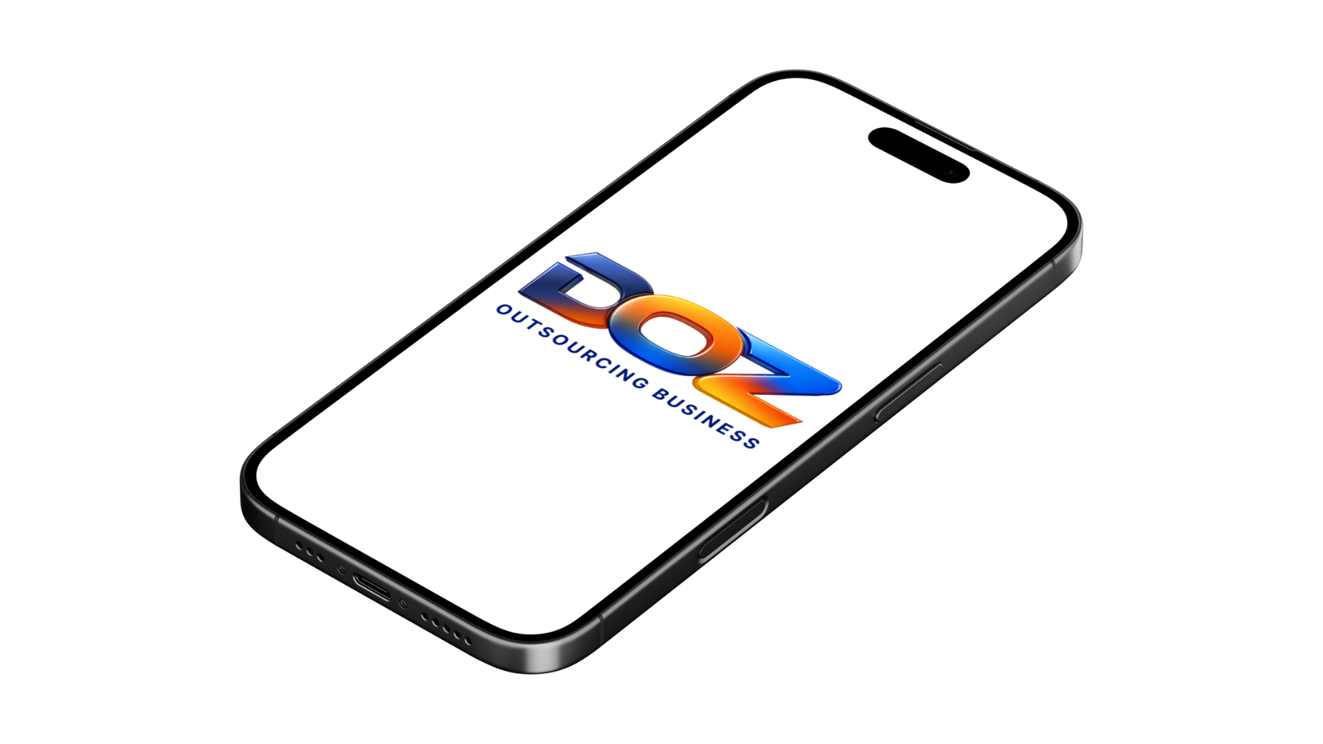 WEBSITE ASSETS (1)-1