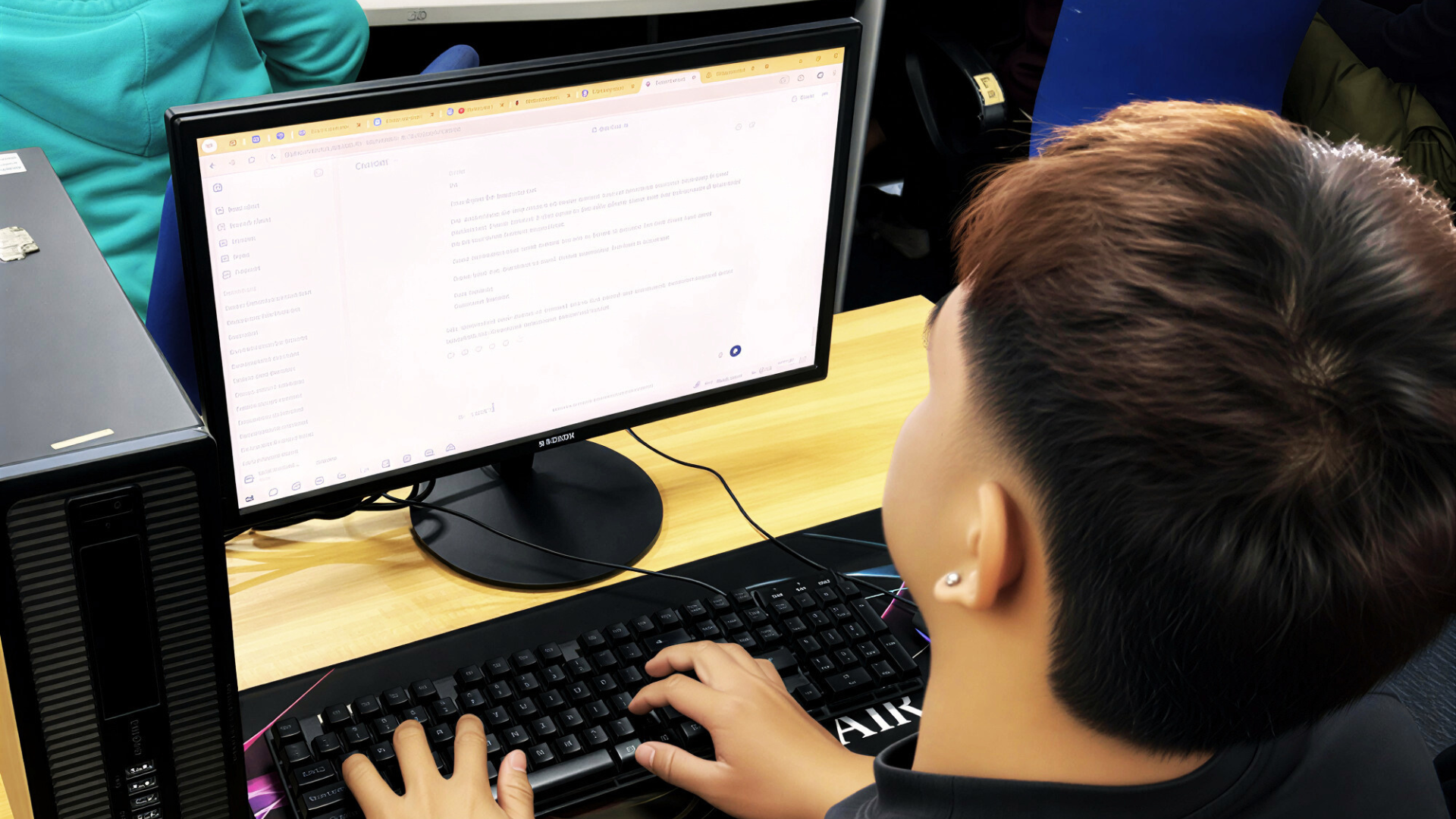 WEBSITE ASSETS (14) (1)